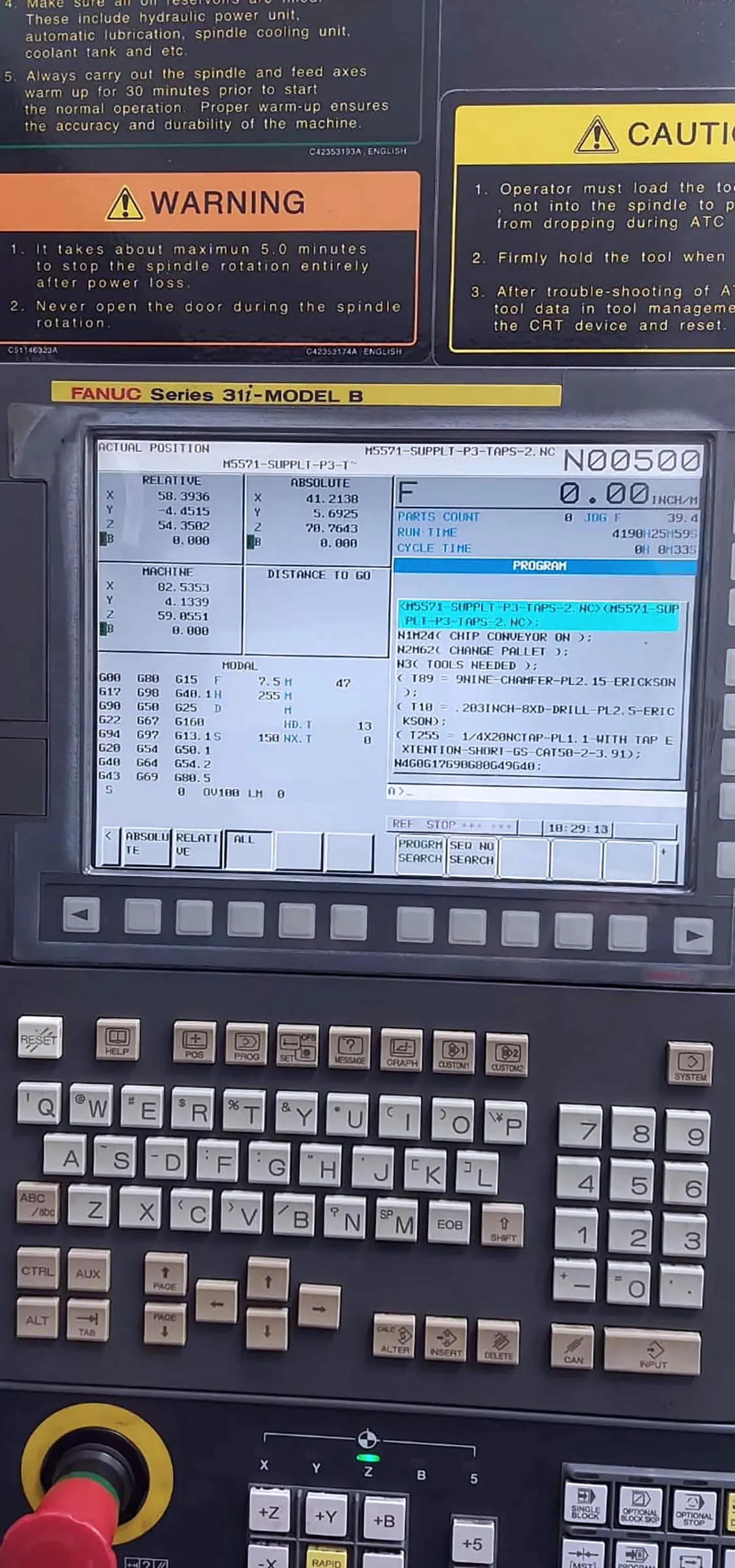 Doosan HM 1250_3749092