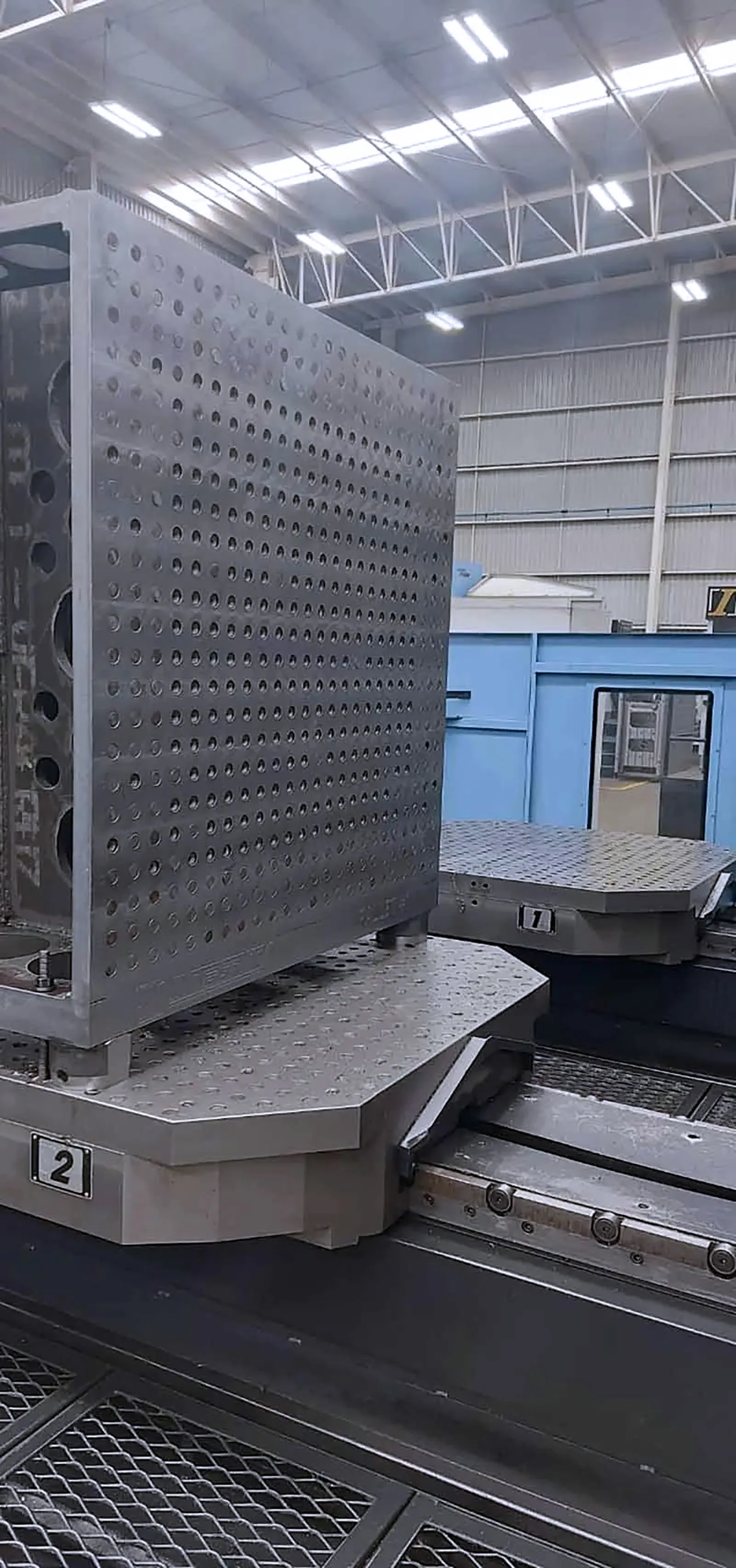 Doosan HM 1250_3749092