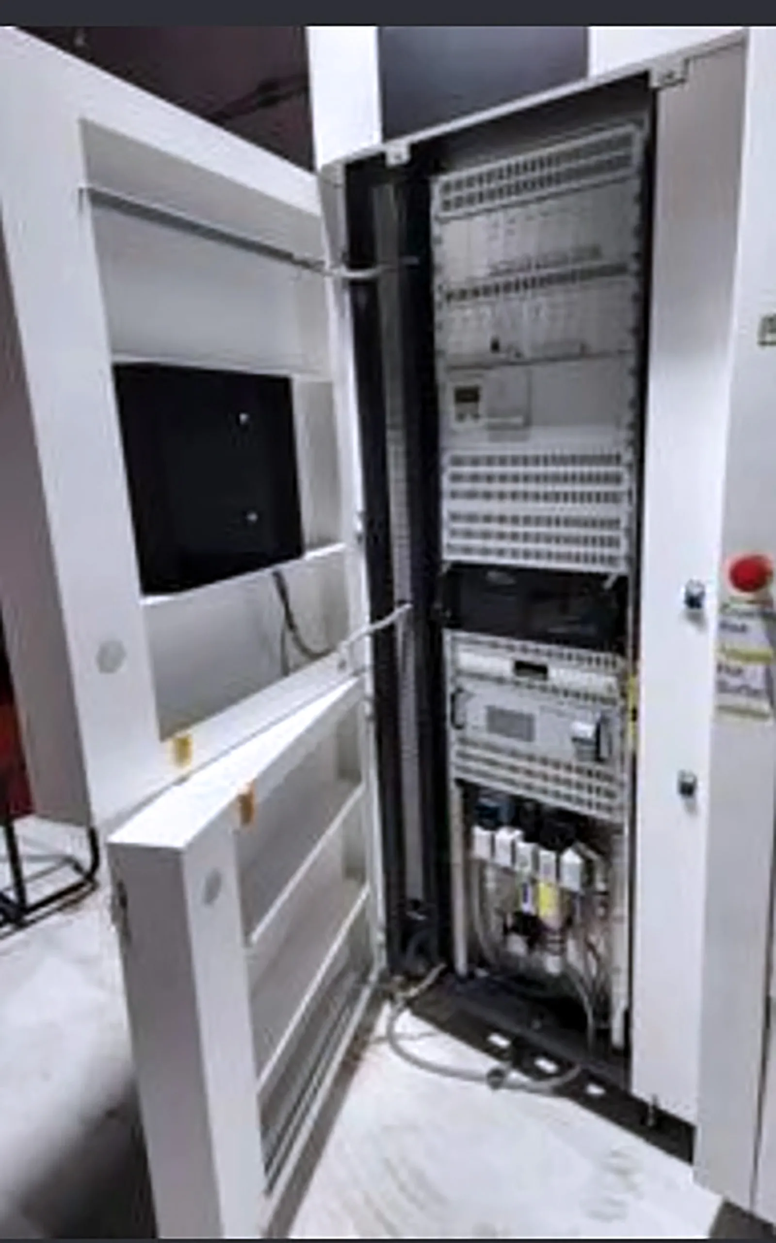 Arcam AB Q20+_3749235