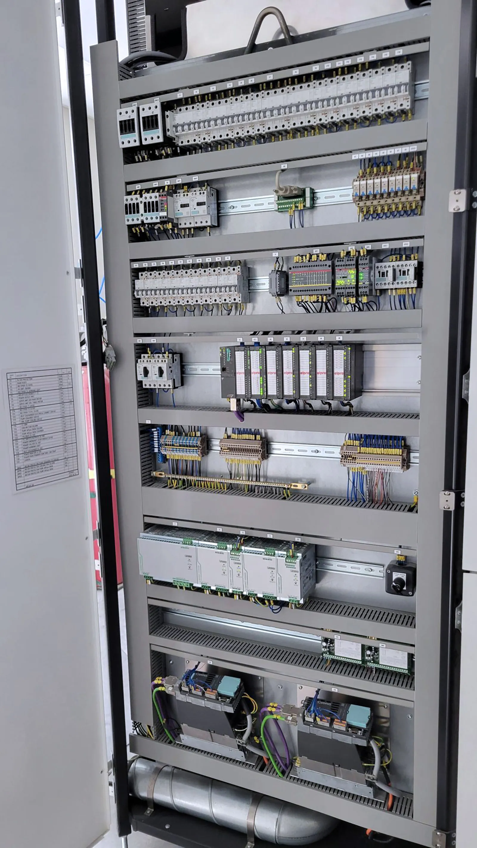 Arcam AB Q20+_3749235