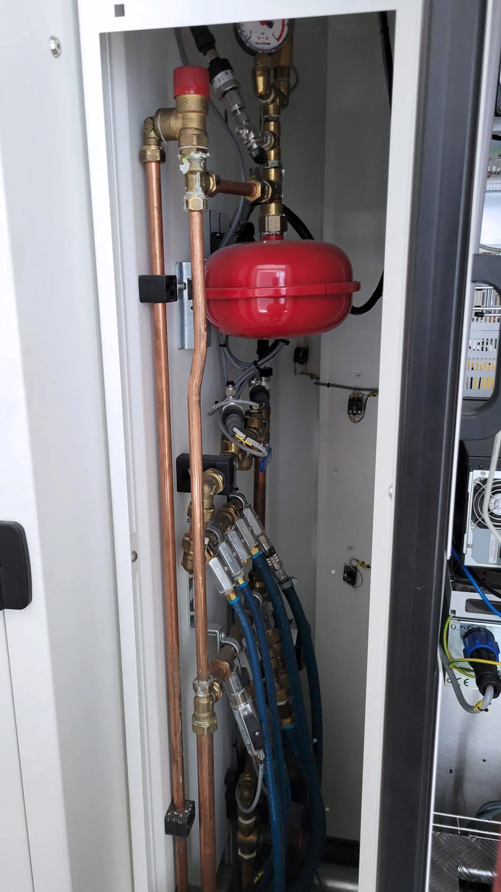Arcam AB Q20+_3749235