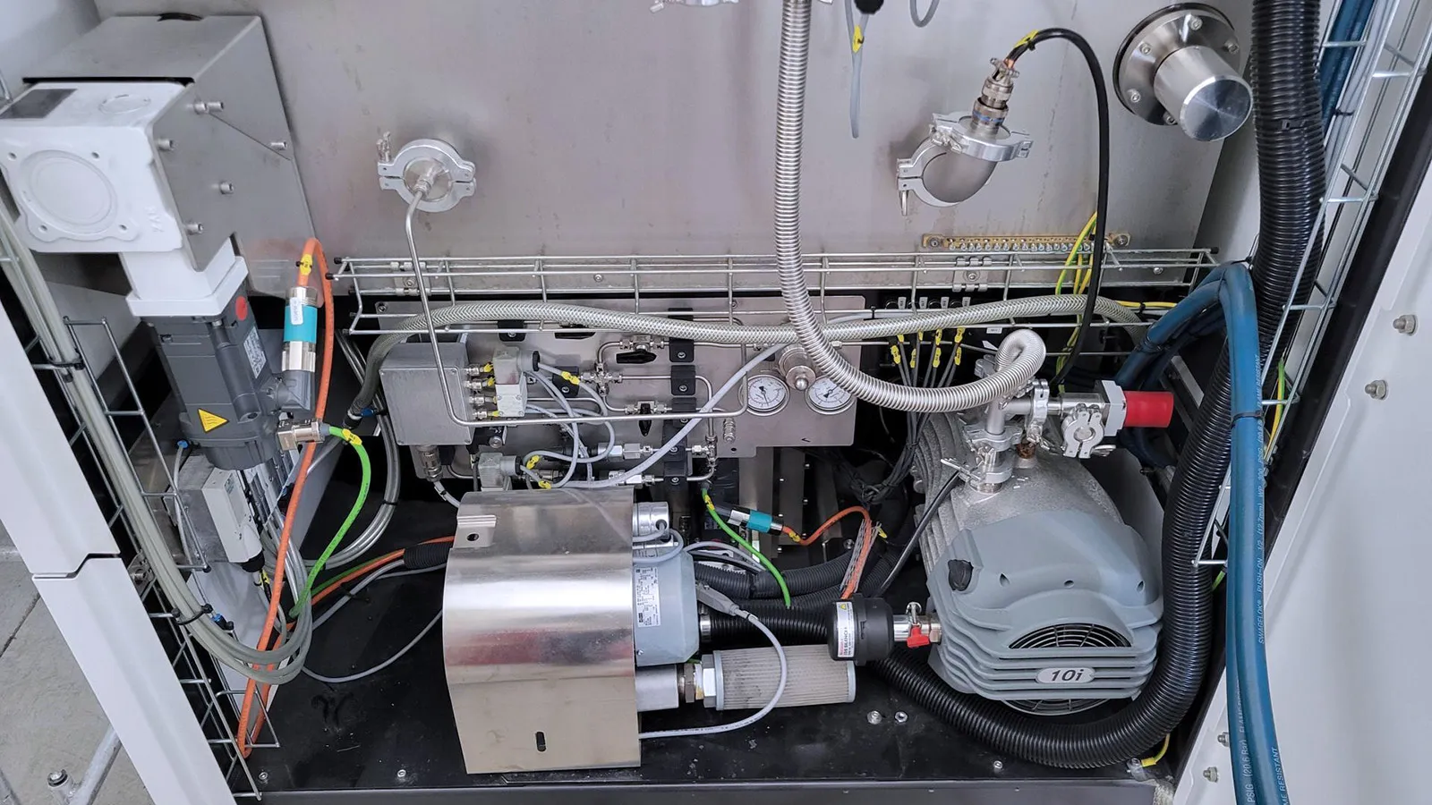 Arcam AB Q20+_3749235