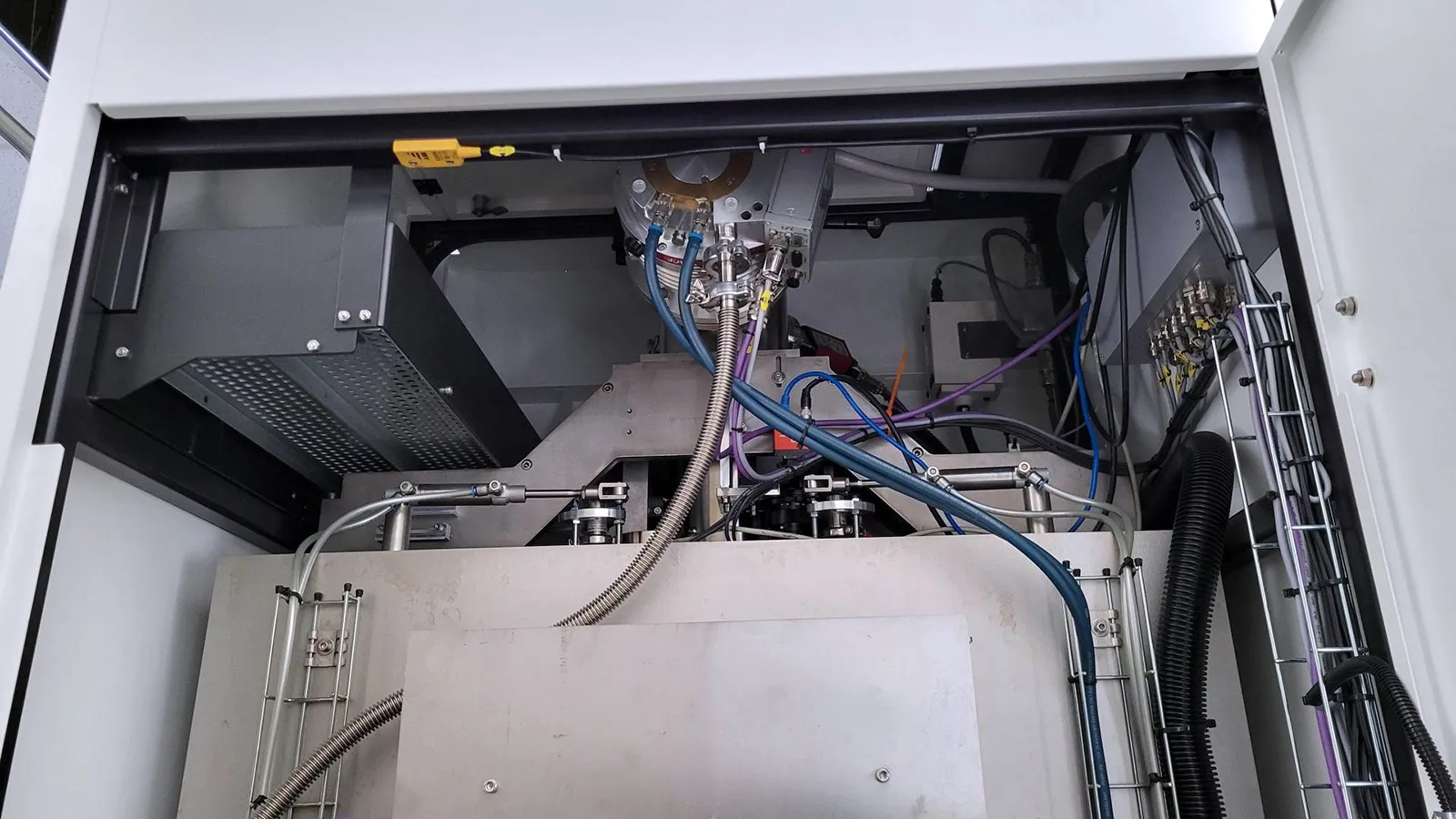 Arcam AB Q20+_3749235