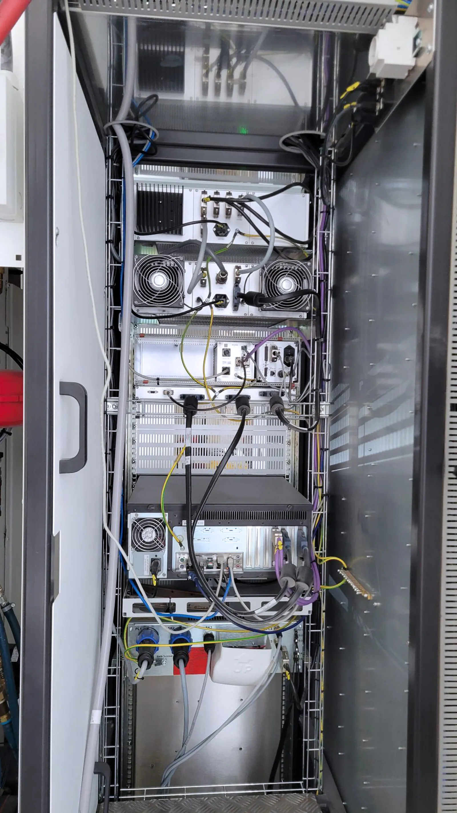 Arcam AB Q20+_3749235