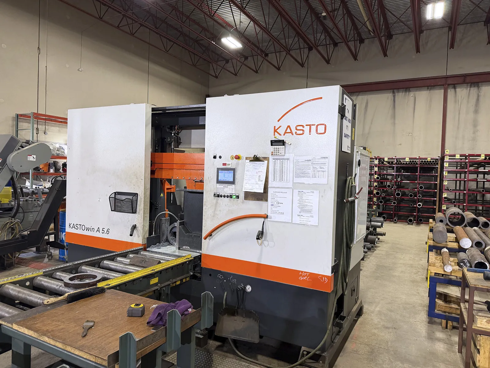 Kasto WIN A 5.6_3749408