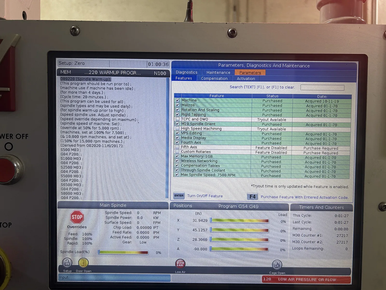 Haas EC-1600ZT_3749481
