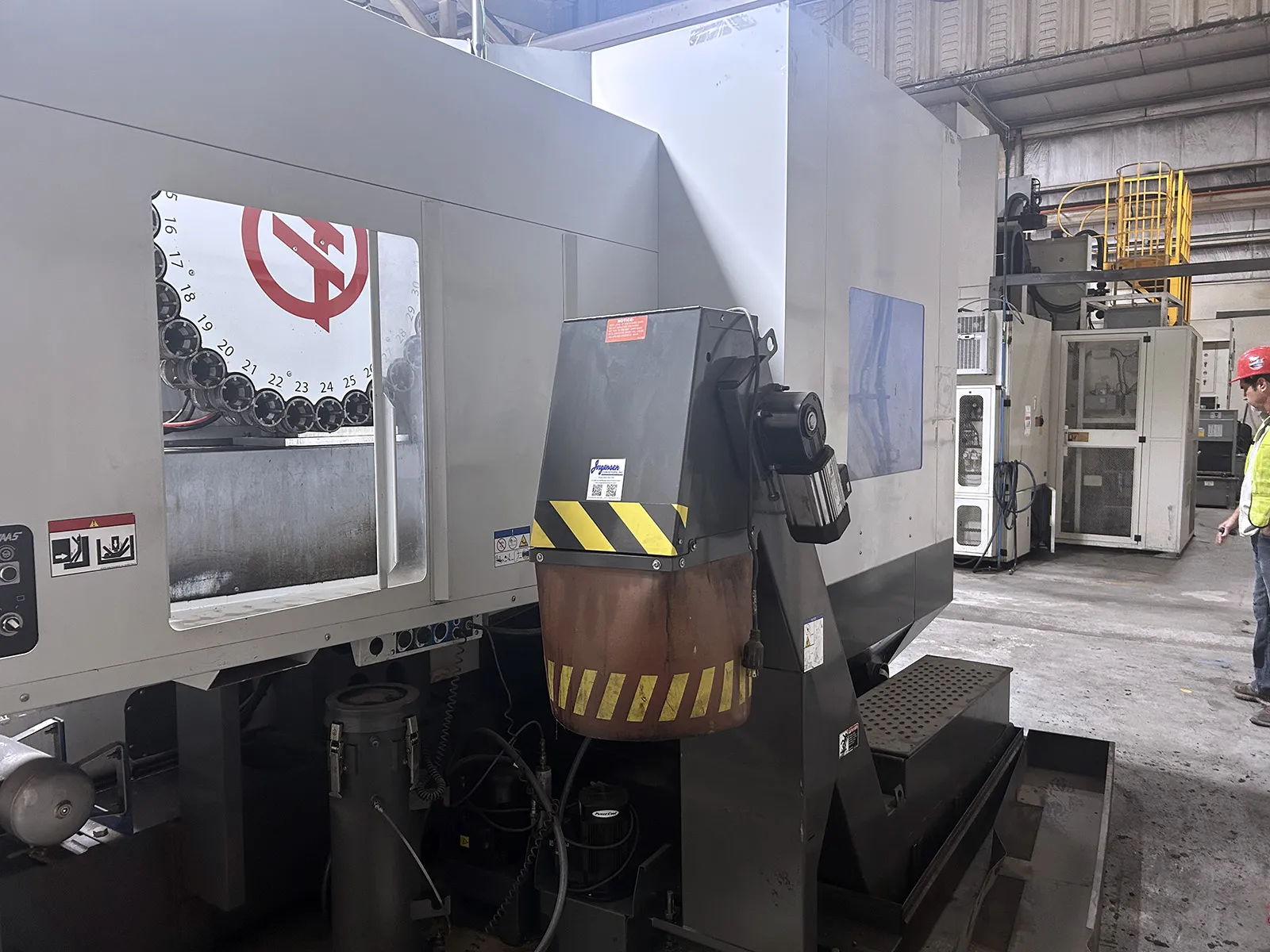 Haas EC-1600ZT_3749481