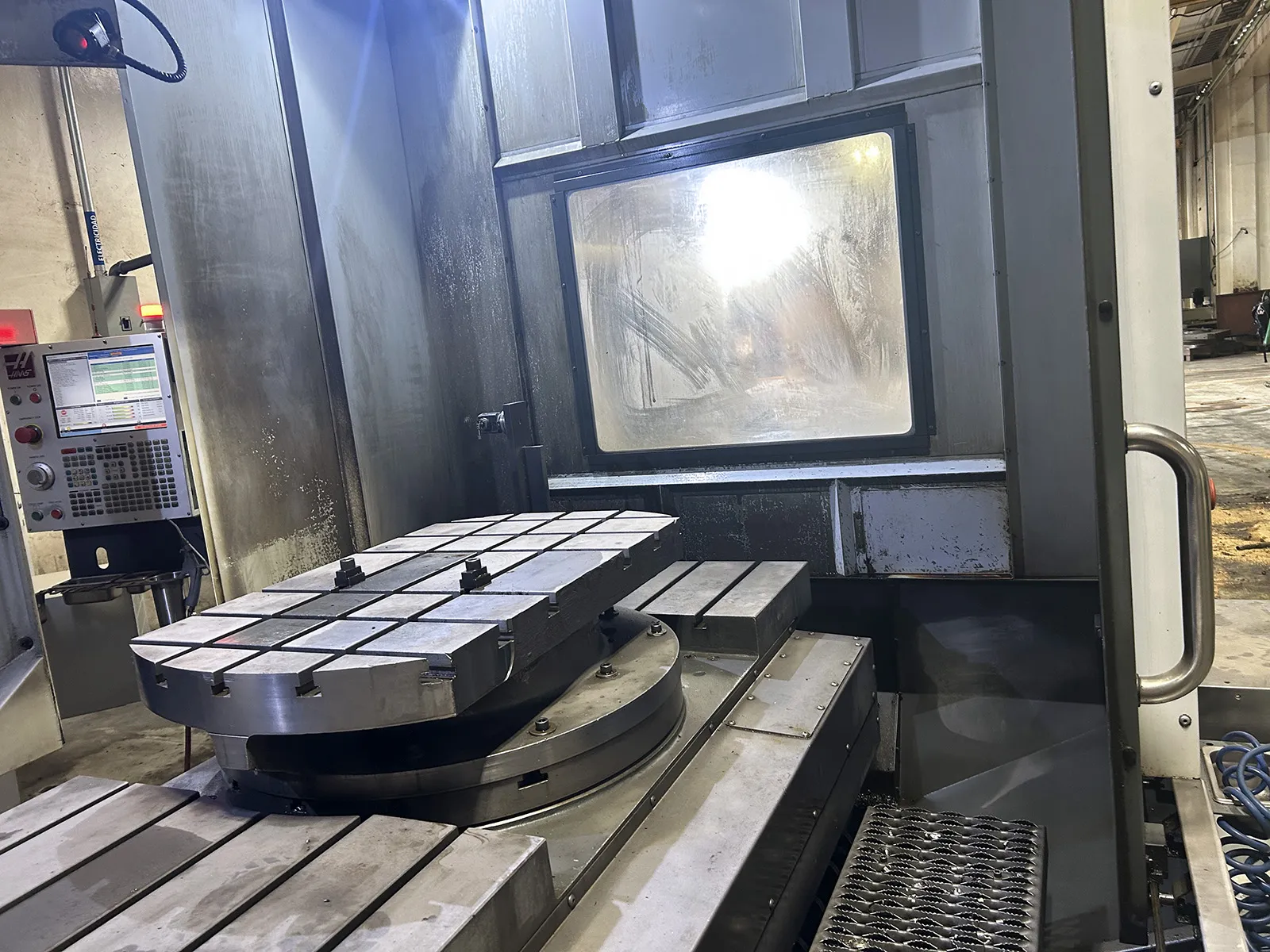 Haas EC-1600ZT_3749481