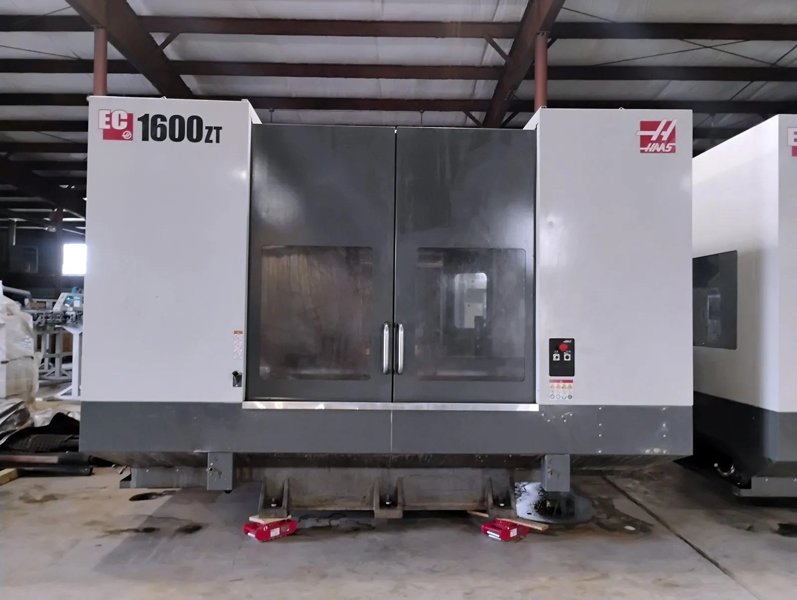 Haas EC-1600ZT_3749481