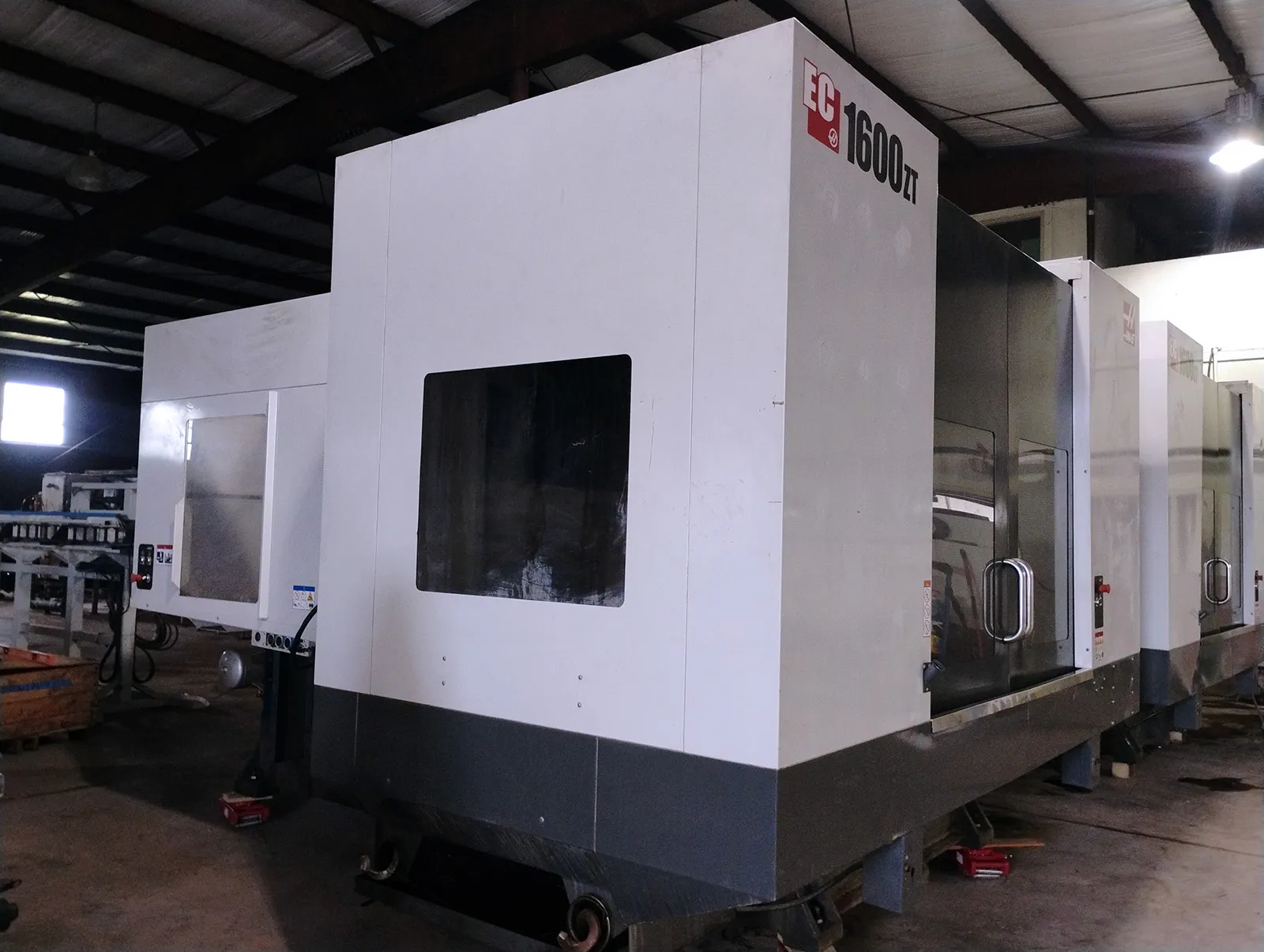 Haas EC-1600ZT_3749481