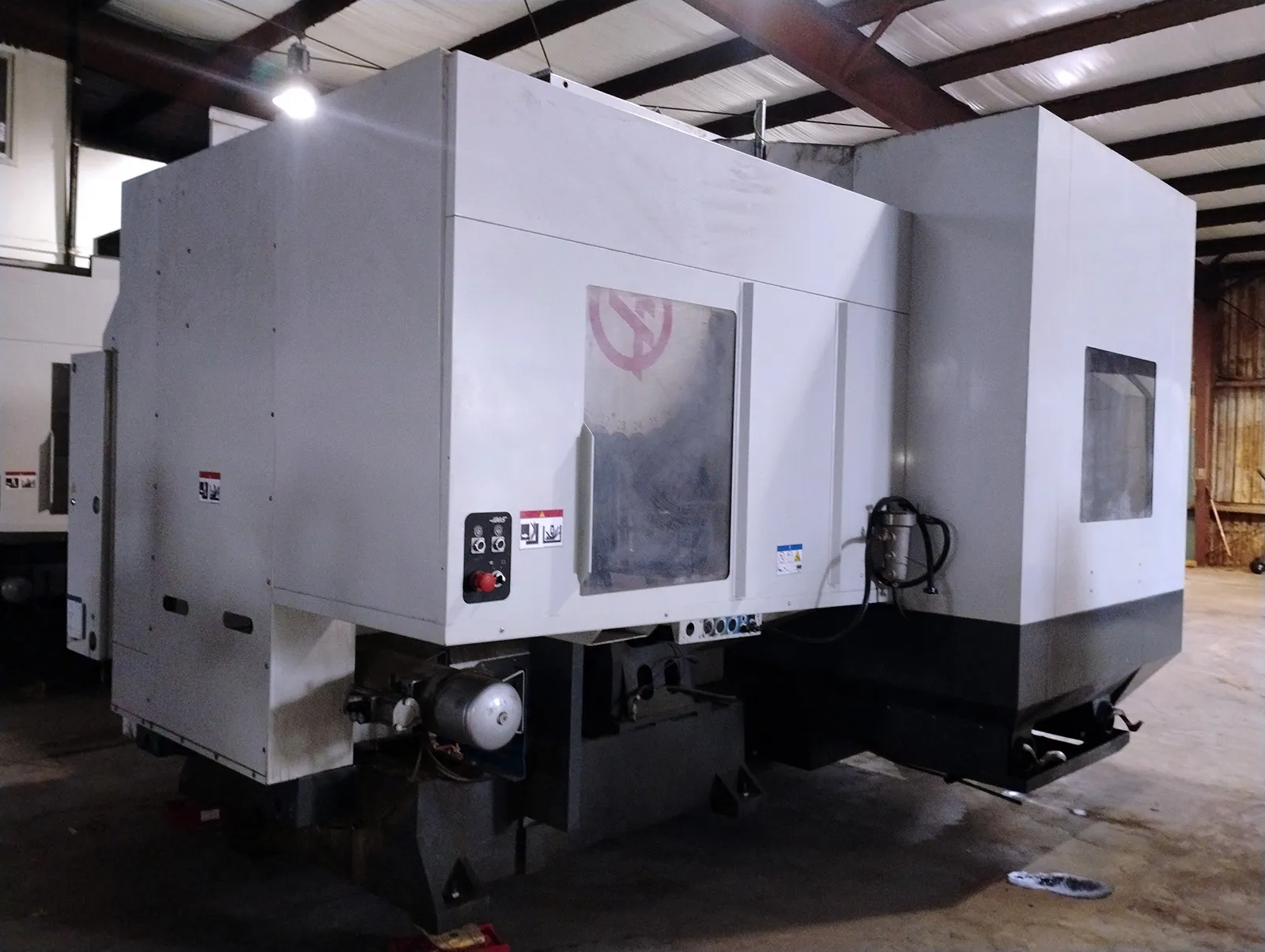Haas EC-1600ZT_3749481
