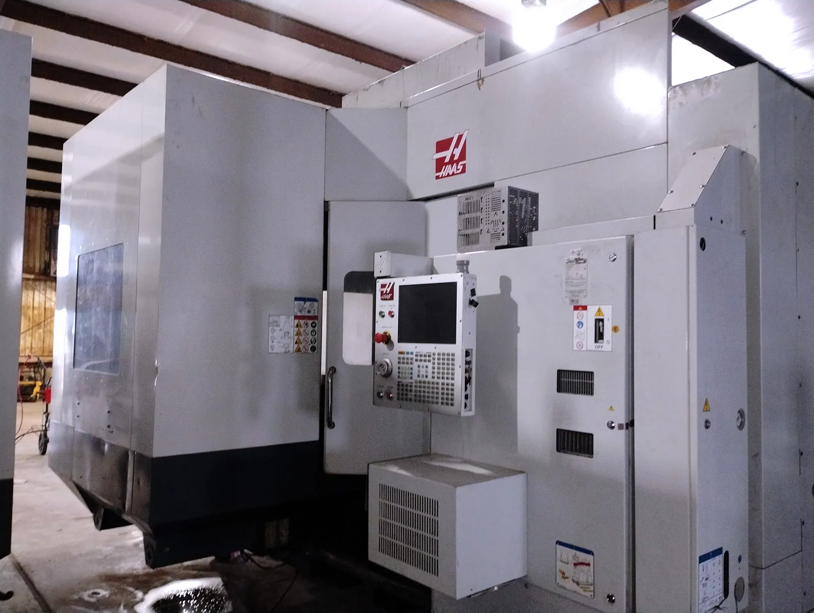 Haas EC-1600ZT_3749481