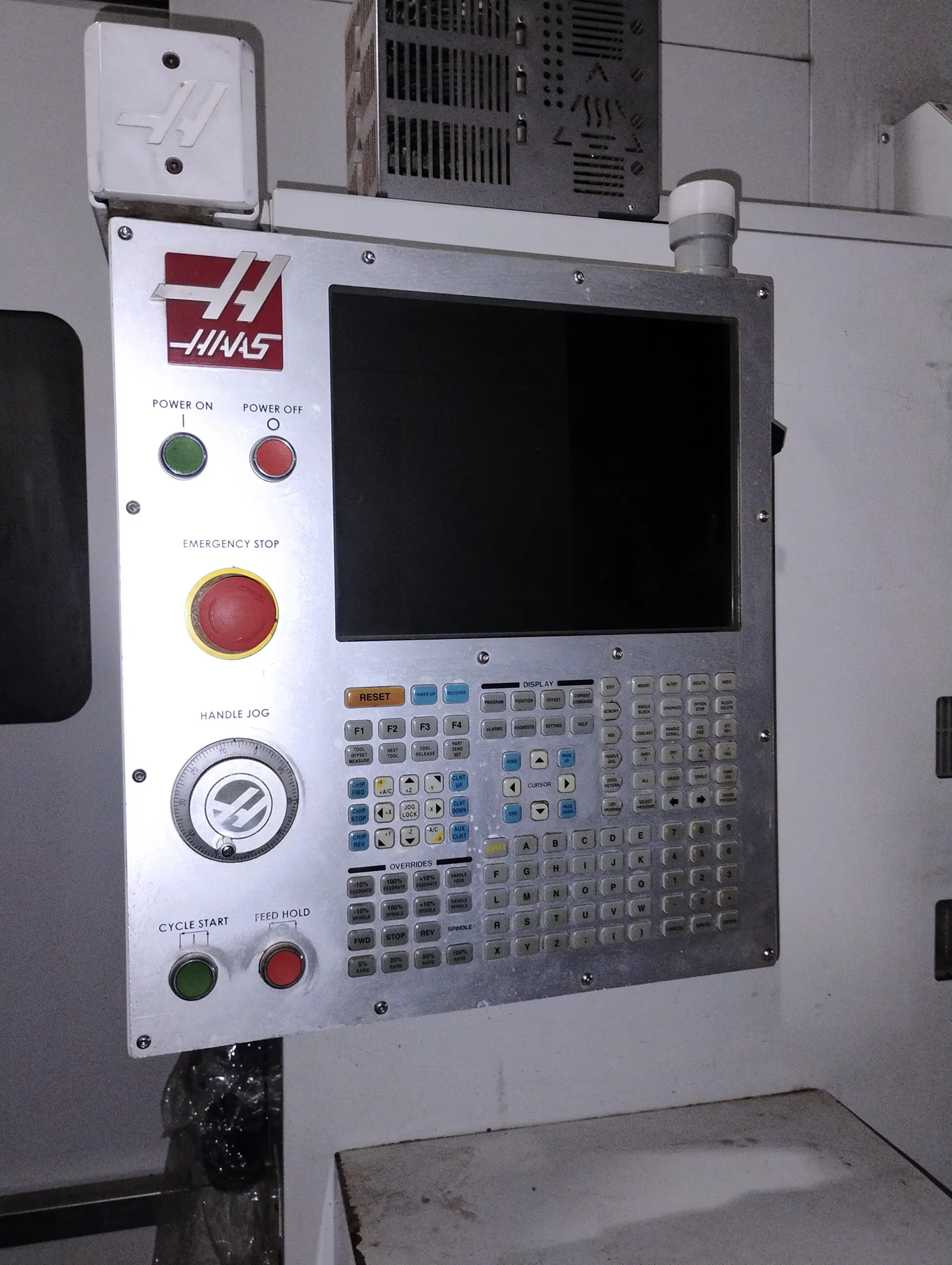 Haas EC-1600ZT_3749481