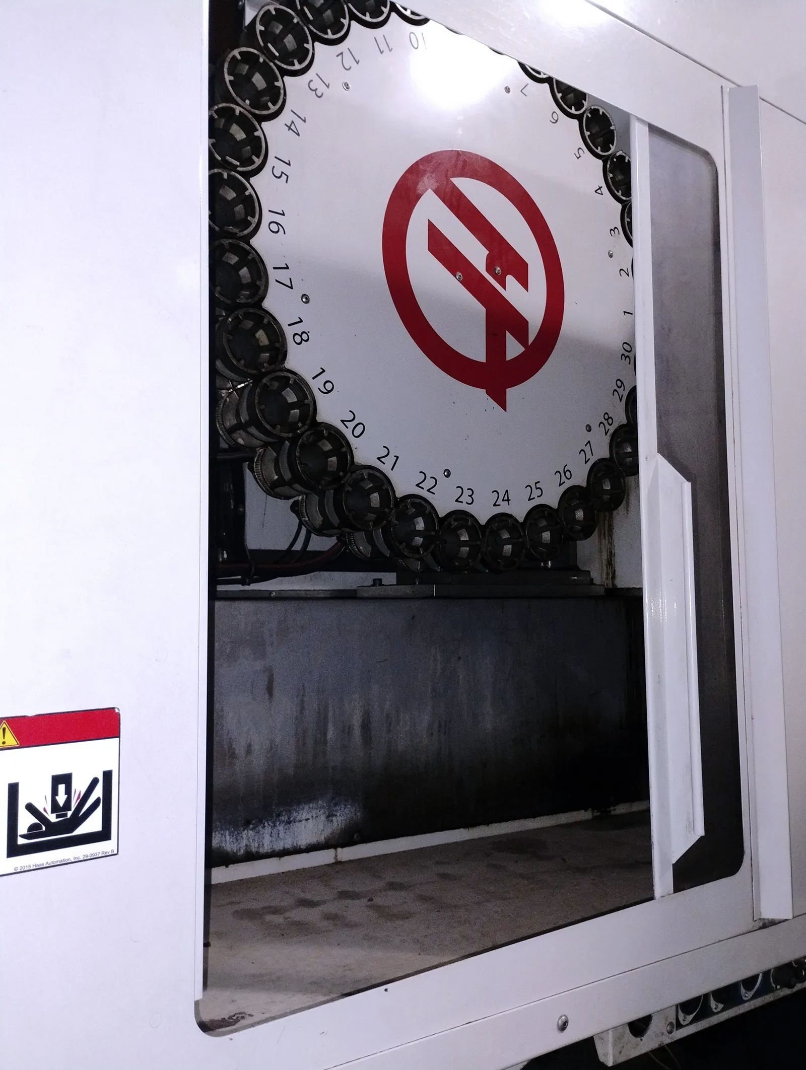 Haas EC-1600ZT_3749481