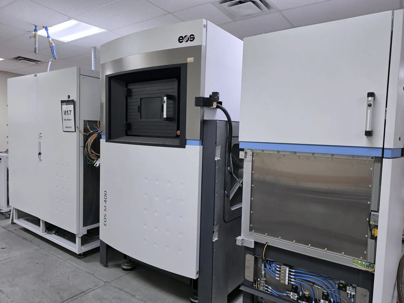 EOS M400-PRS 2016_3750385