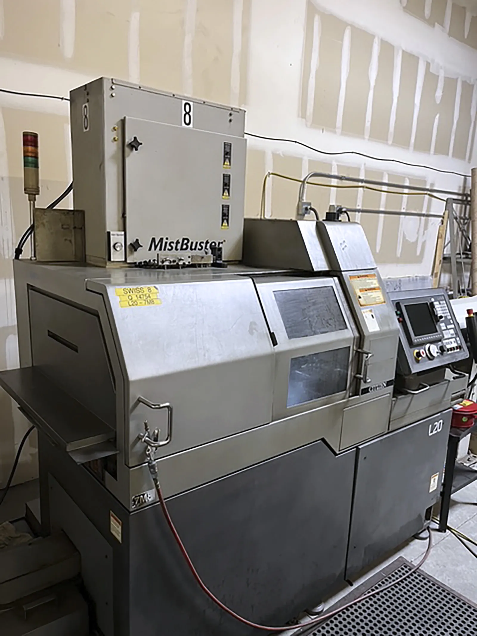 Citizen L20 VIII_3751107