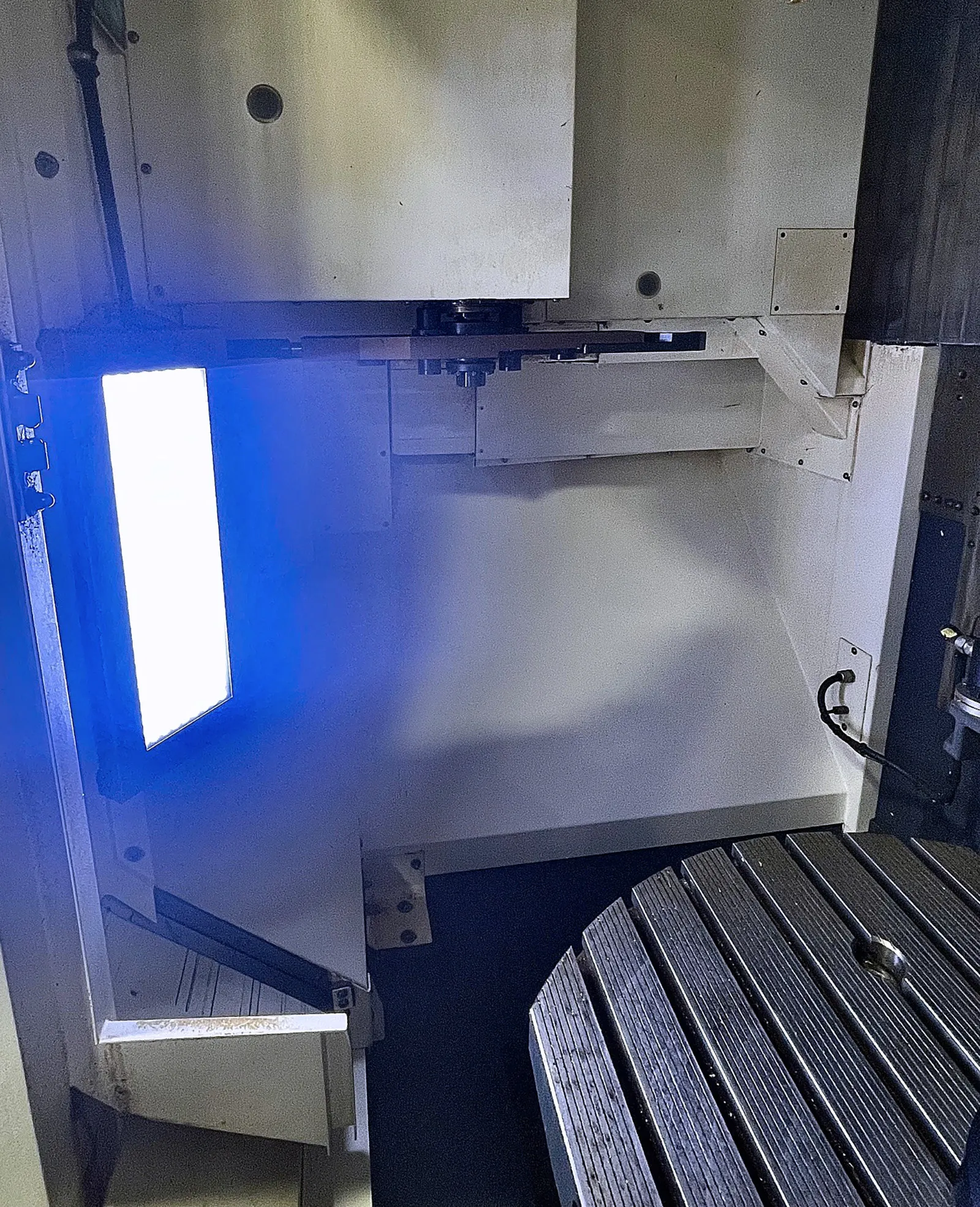 DMG Mori EcoMill 70_3751337