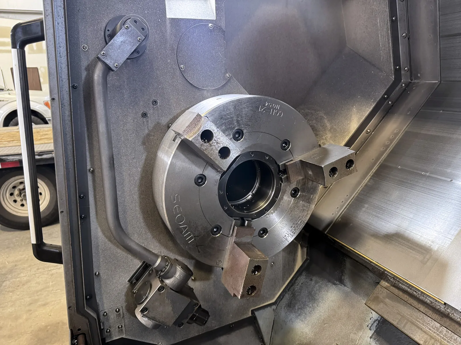 Doosan Puma 5100LB_3751475