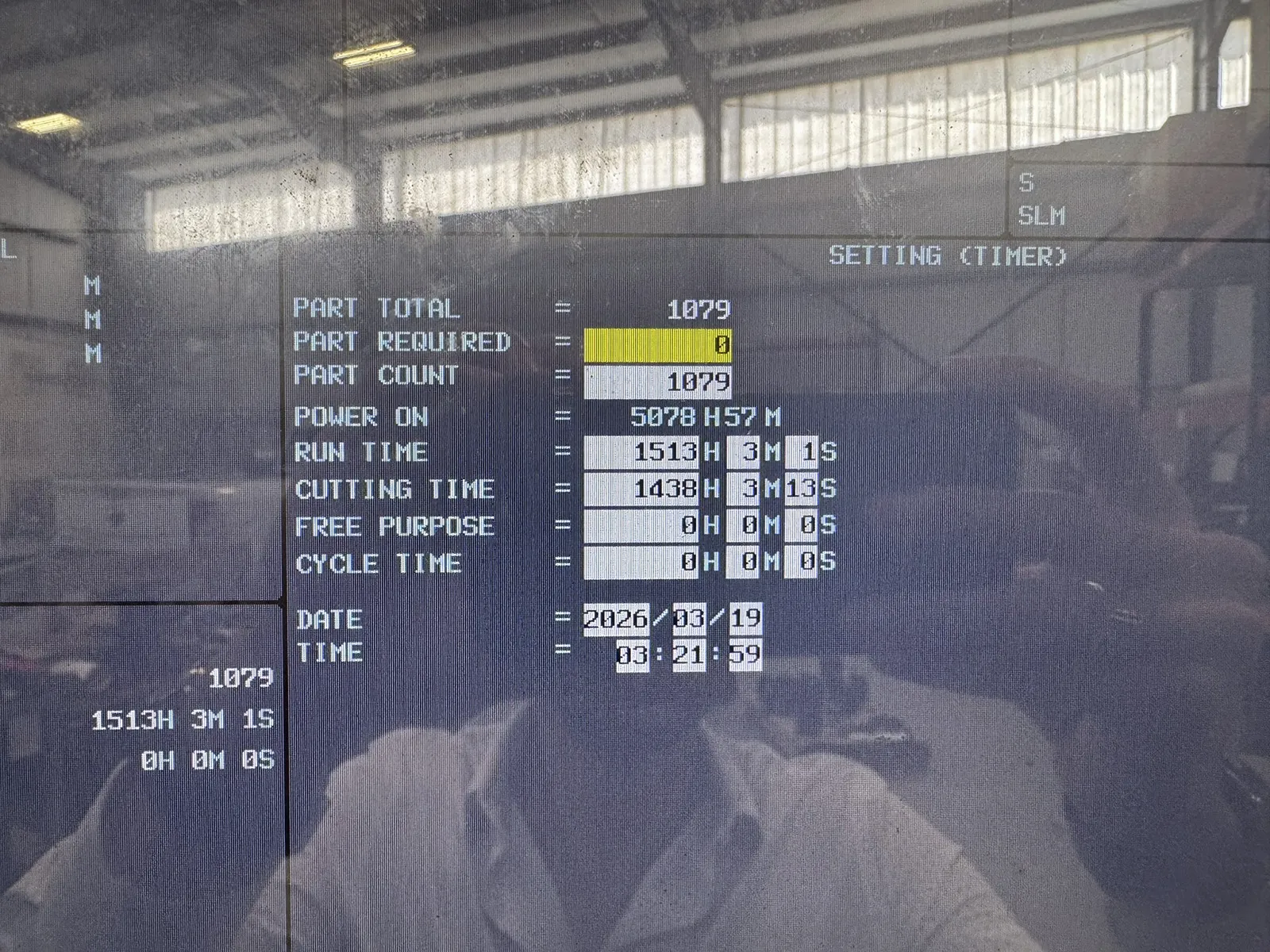 Doosan Puma 5100LB_3751475
