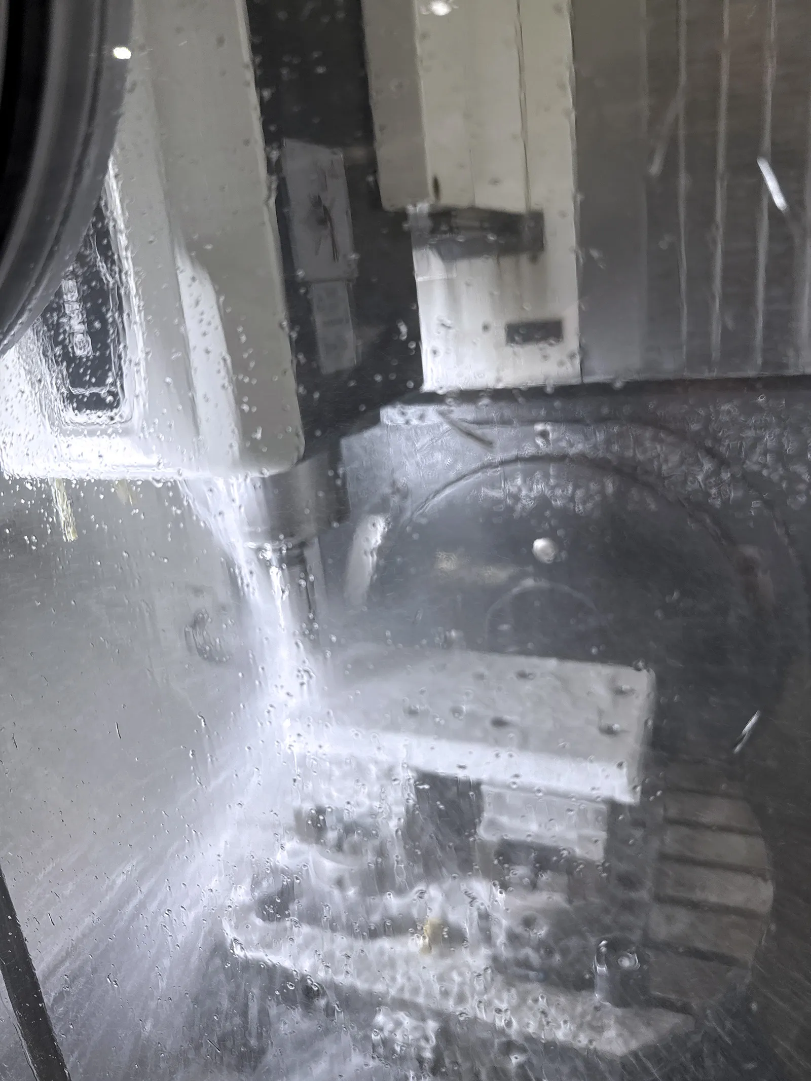 DMG MORI CMX 50U_3751885