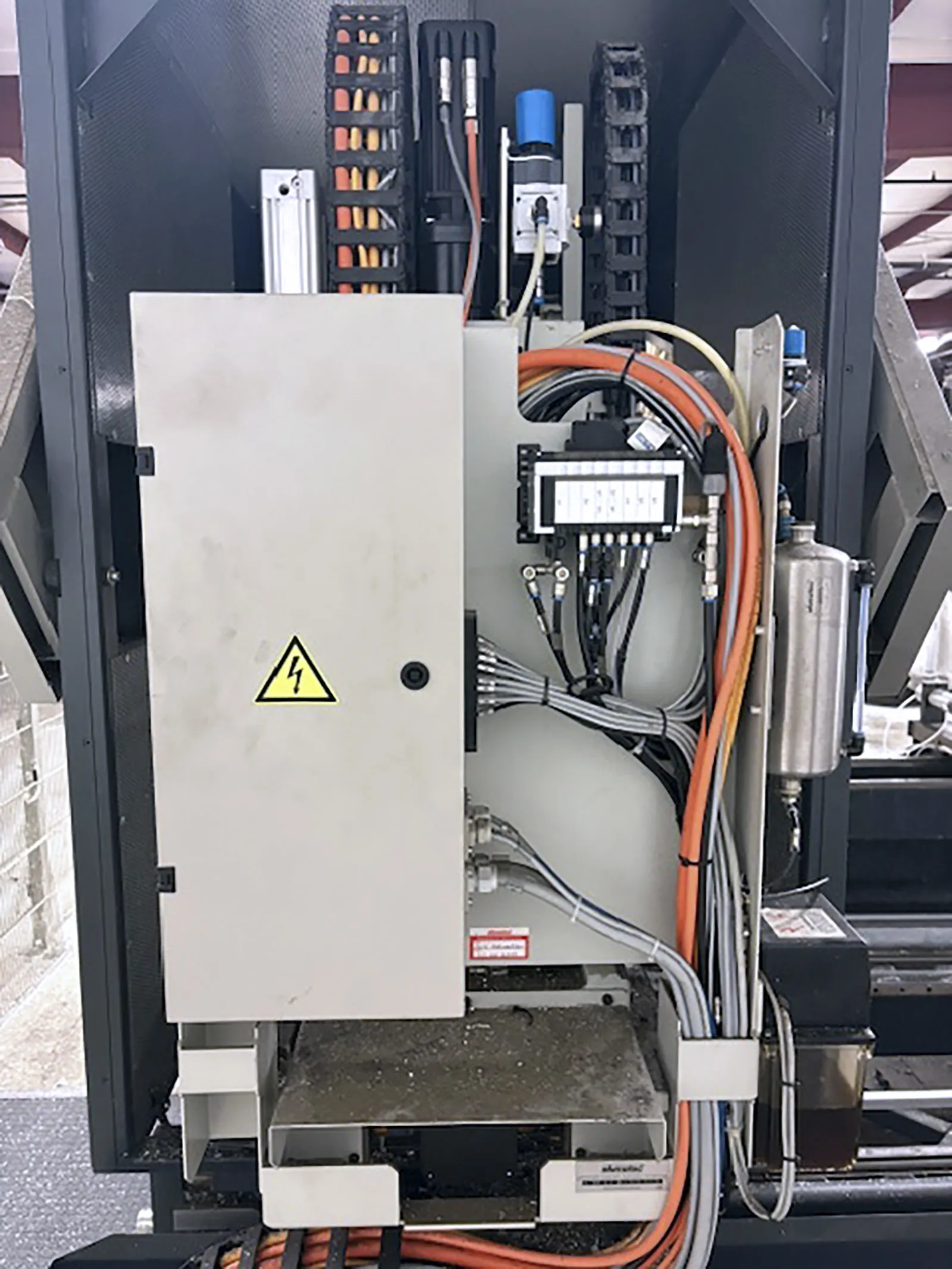 Elumatec SBZ130 CNC_3752582