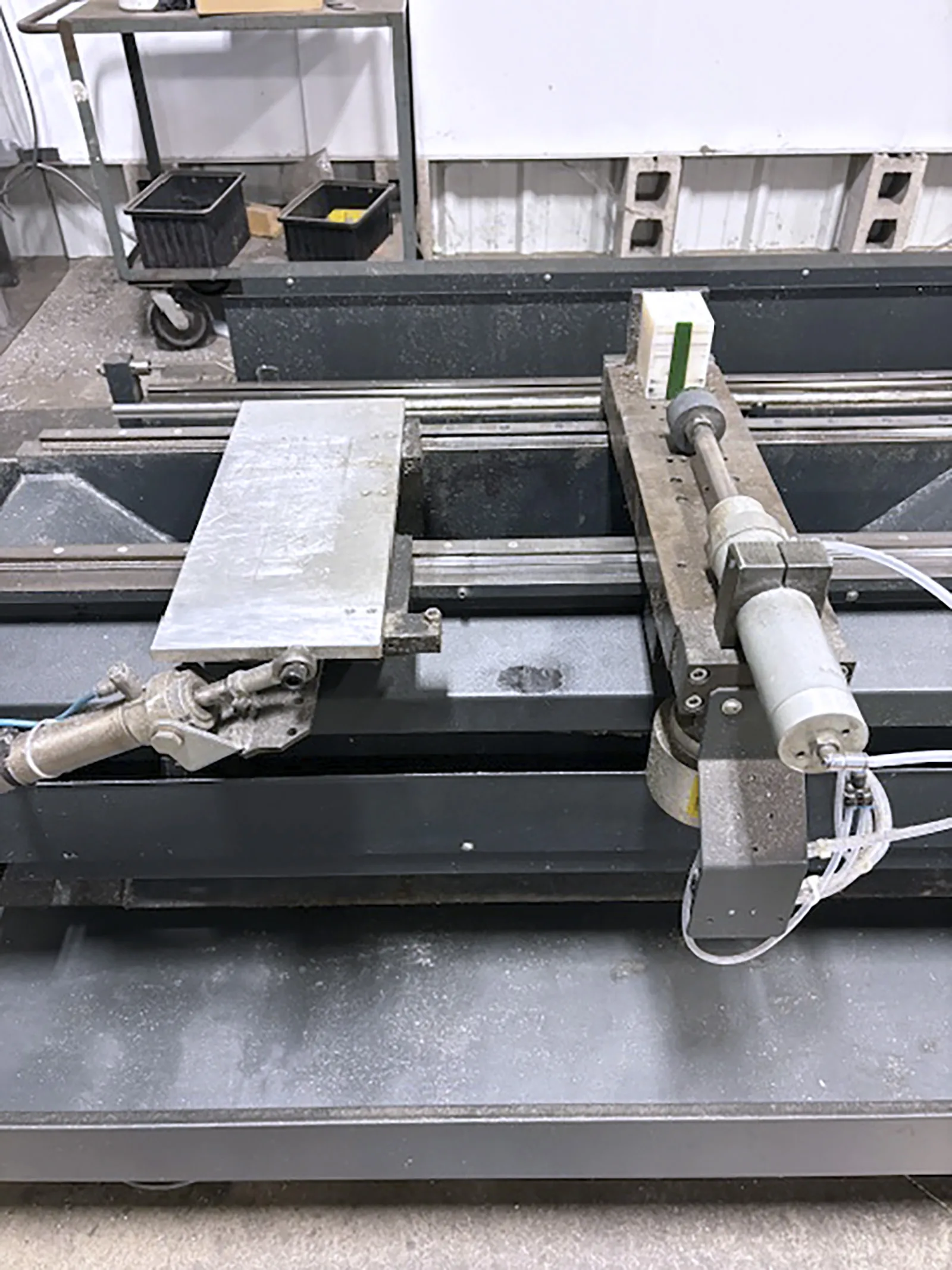 Elumatec SBZ130 CNC_3752582