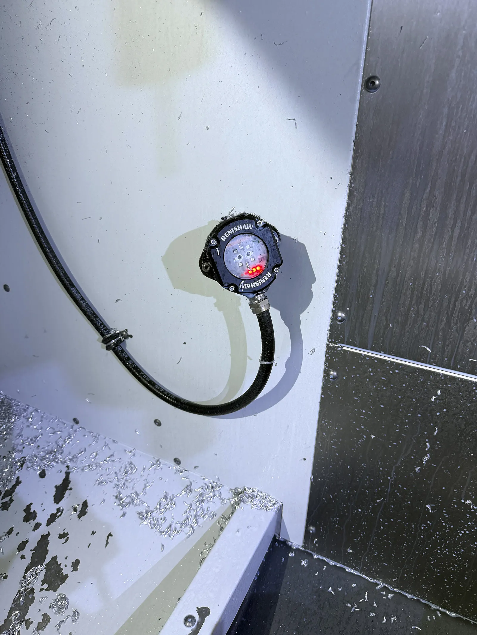 Haas UMC-1000SS_3750074