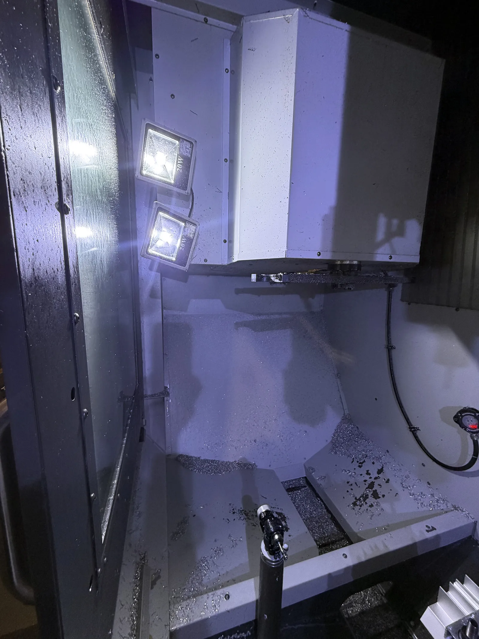 Haas UMC-1000SS_3750074