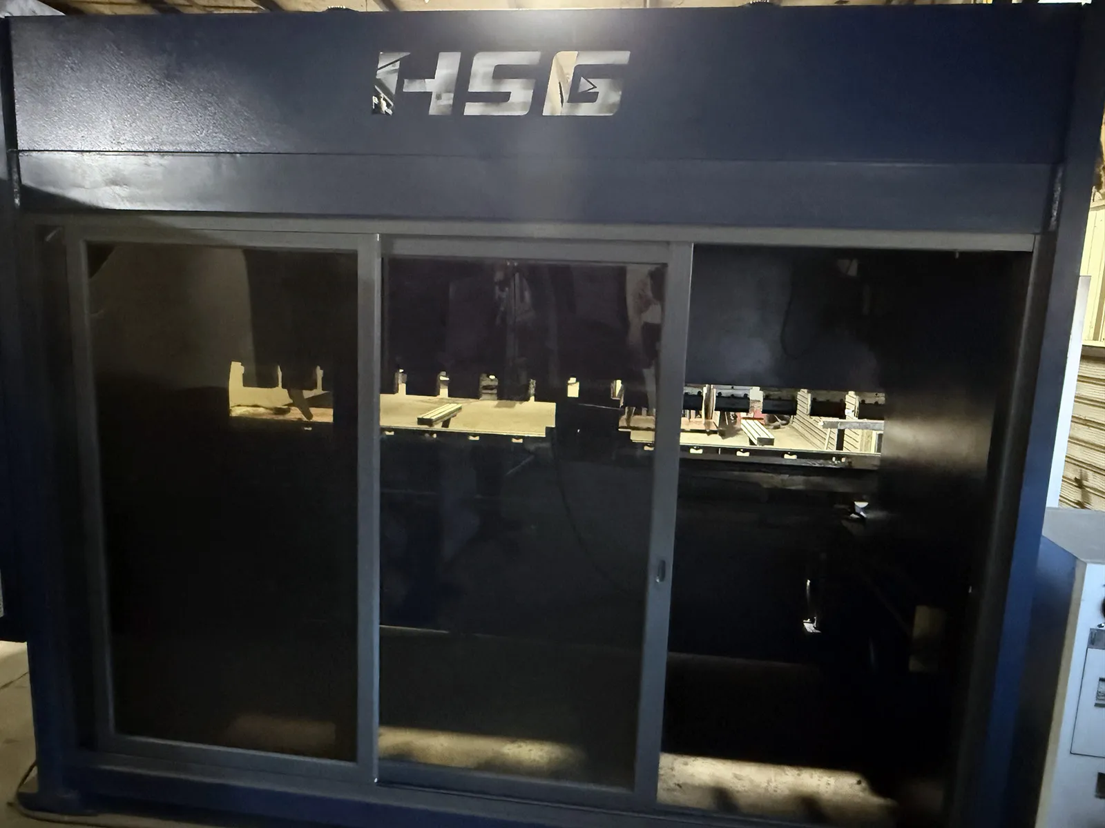 HSG HB1003_3754227