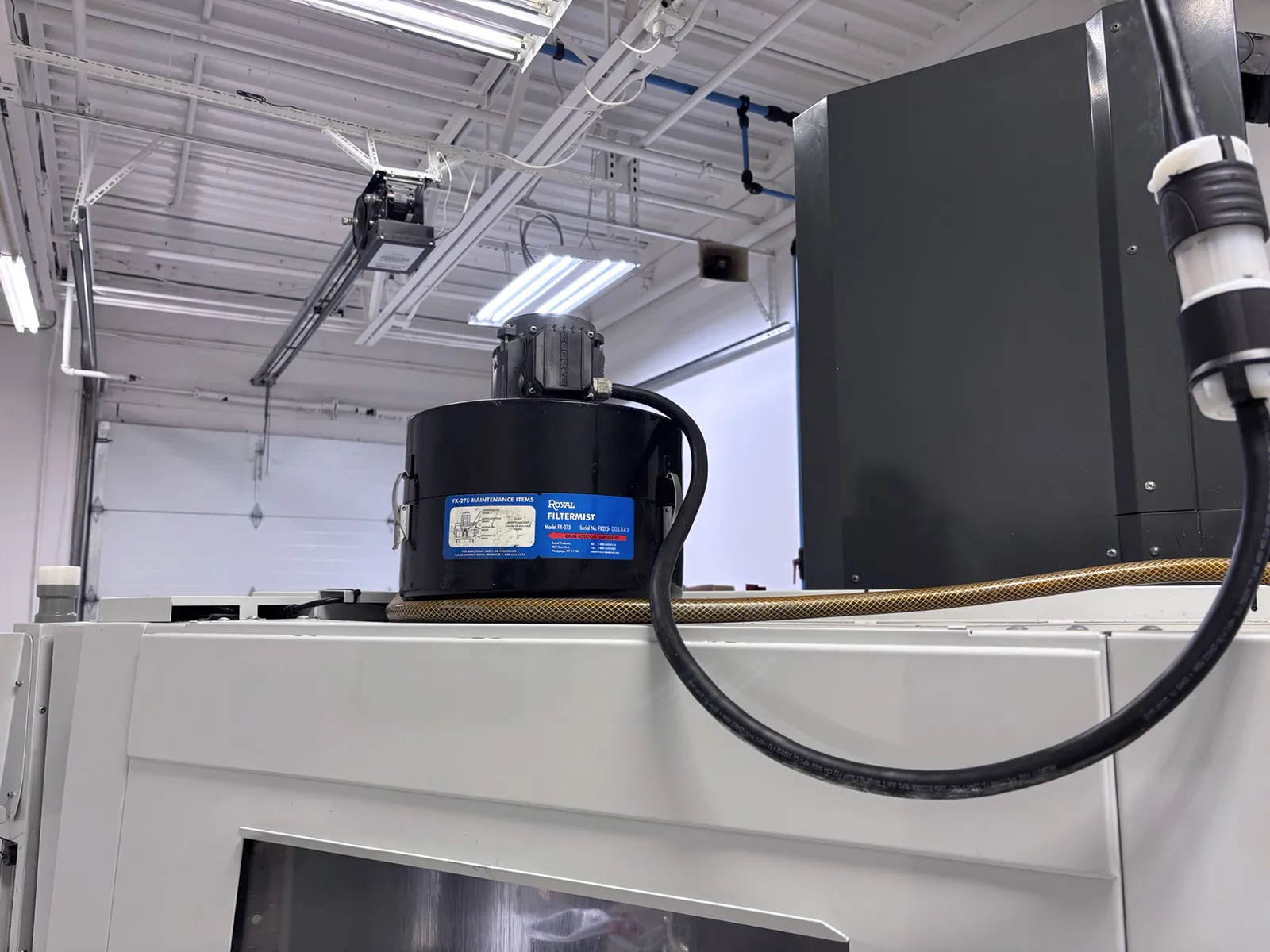 Haas VM-2_3754774