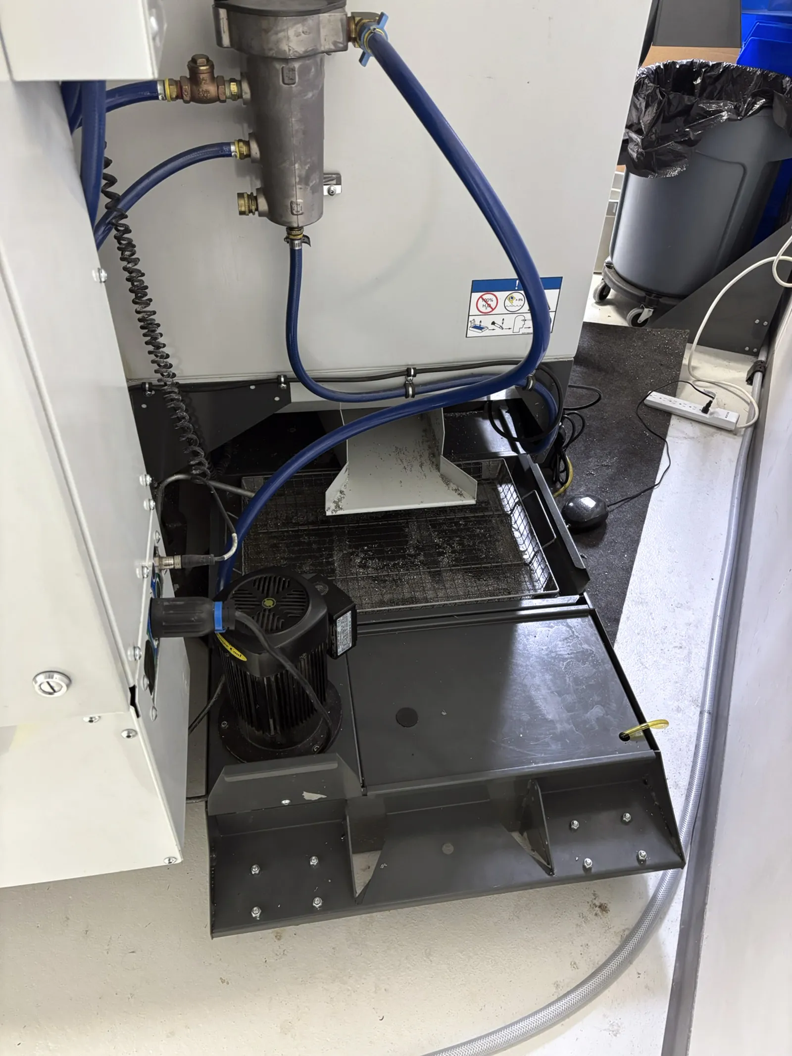 Haas VM-2_3754774