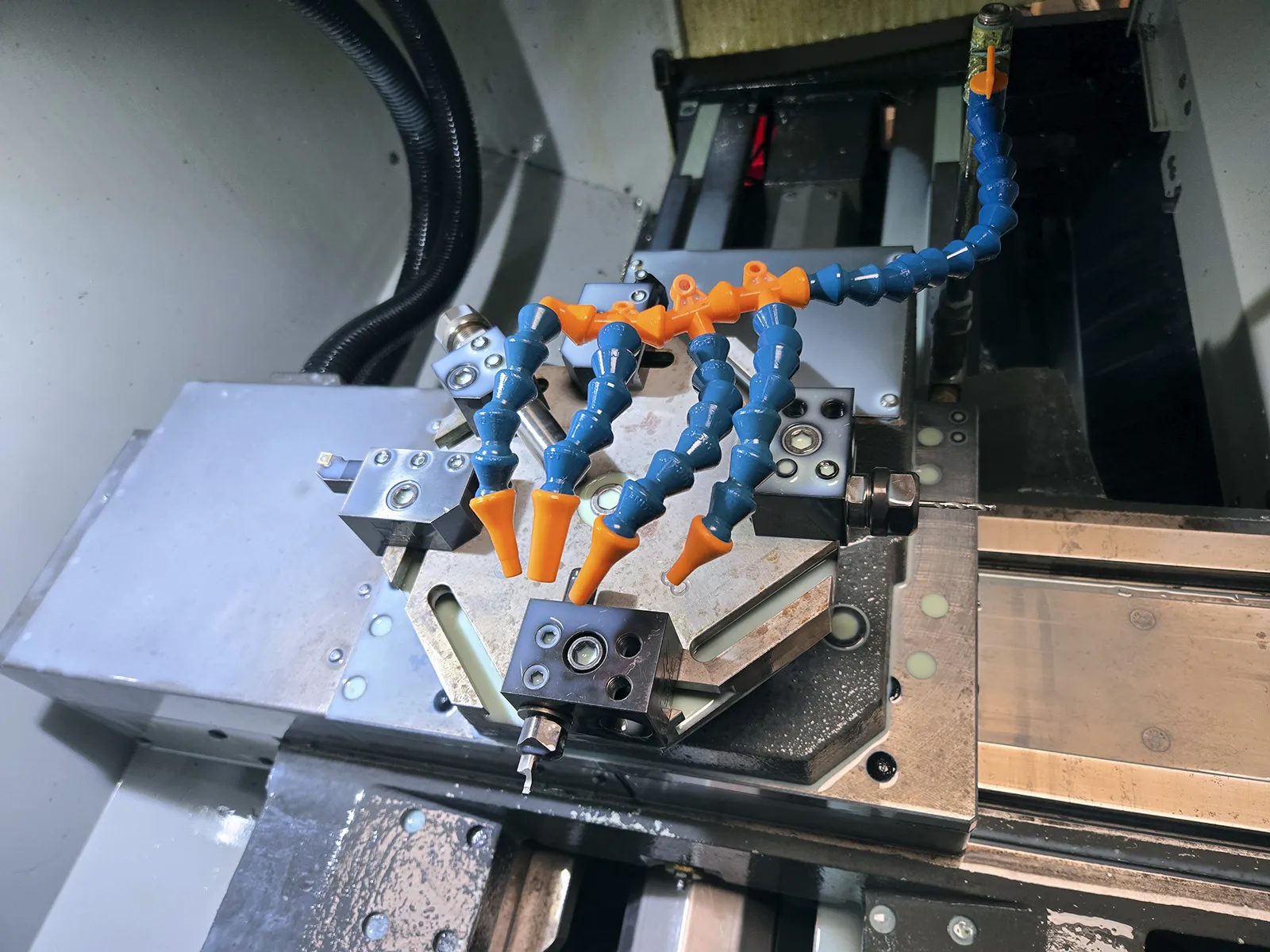 Haas TL-1 2018_3755425