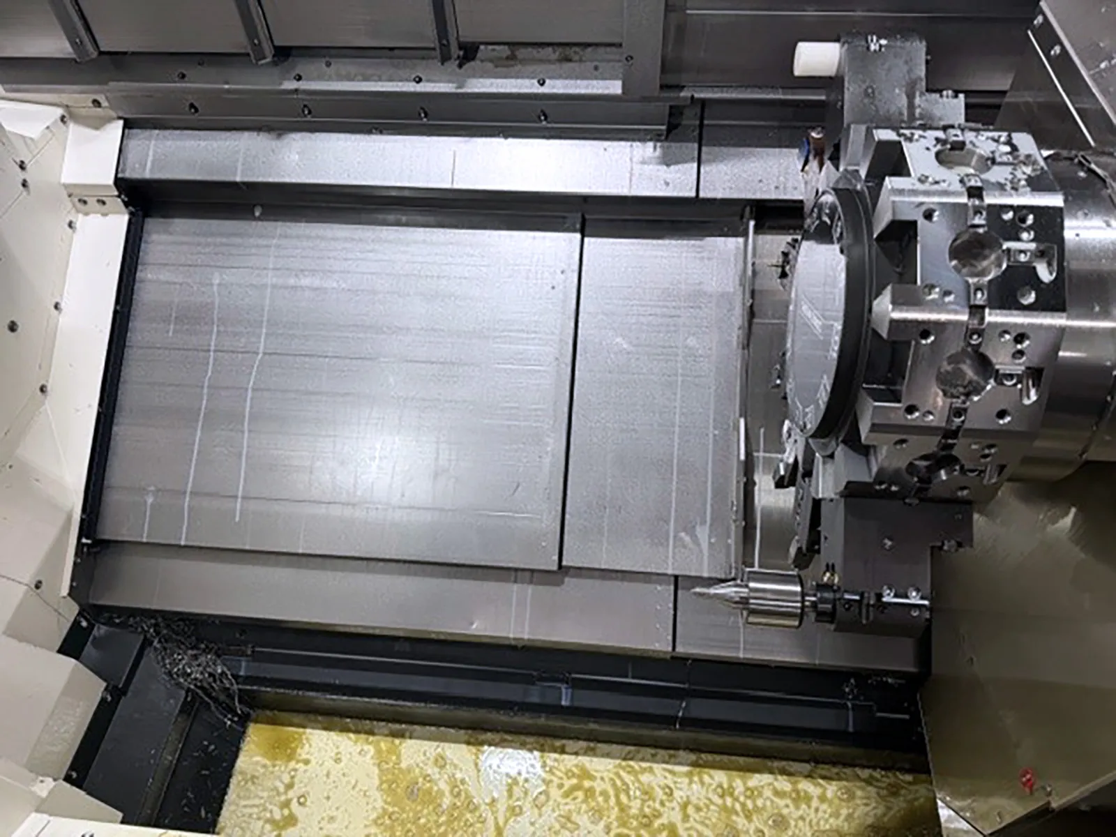 DMG Mori NTX 3000_3752897