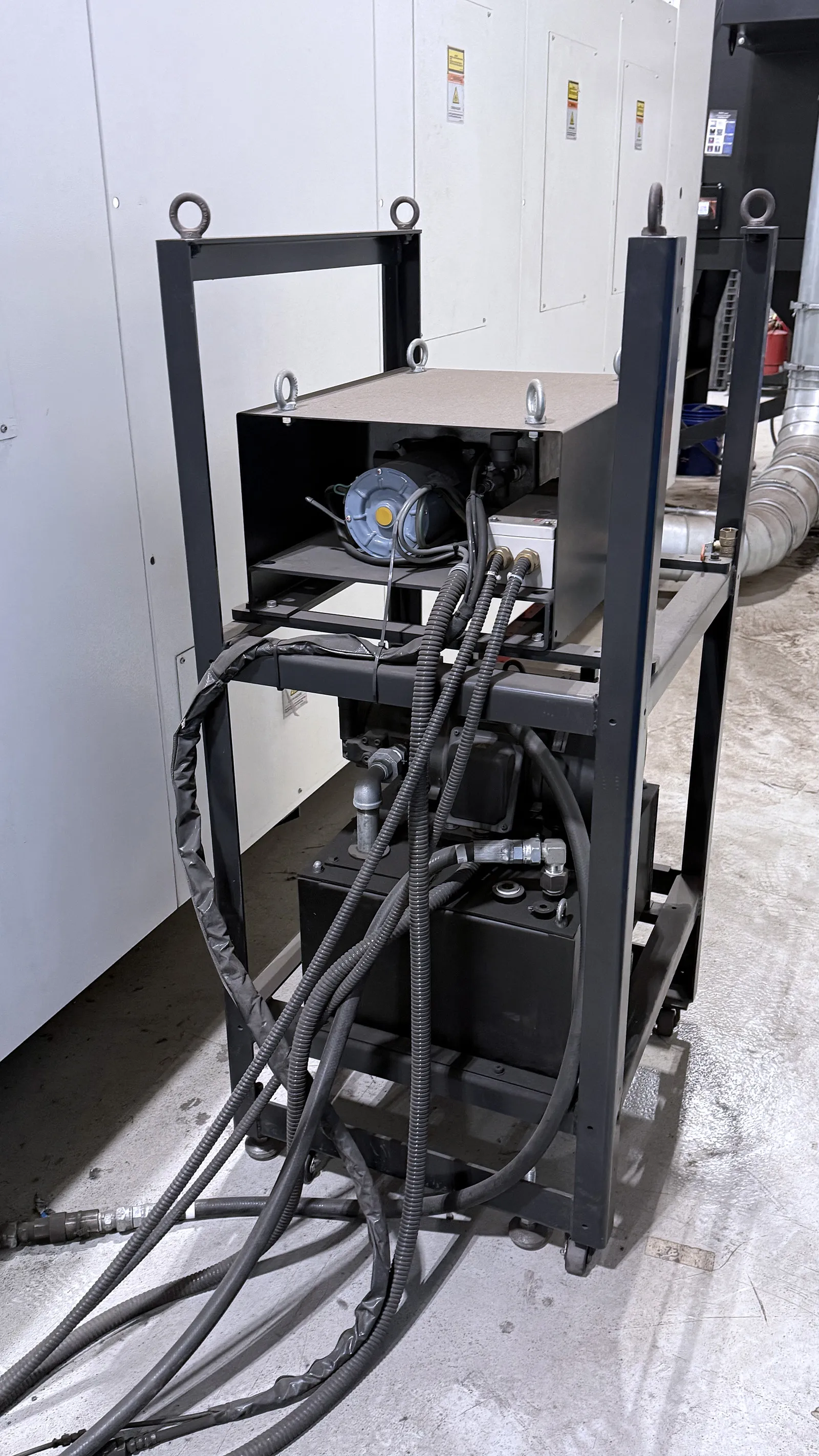 Mazak Optiplex Nexus 3015 2kW_3755848