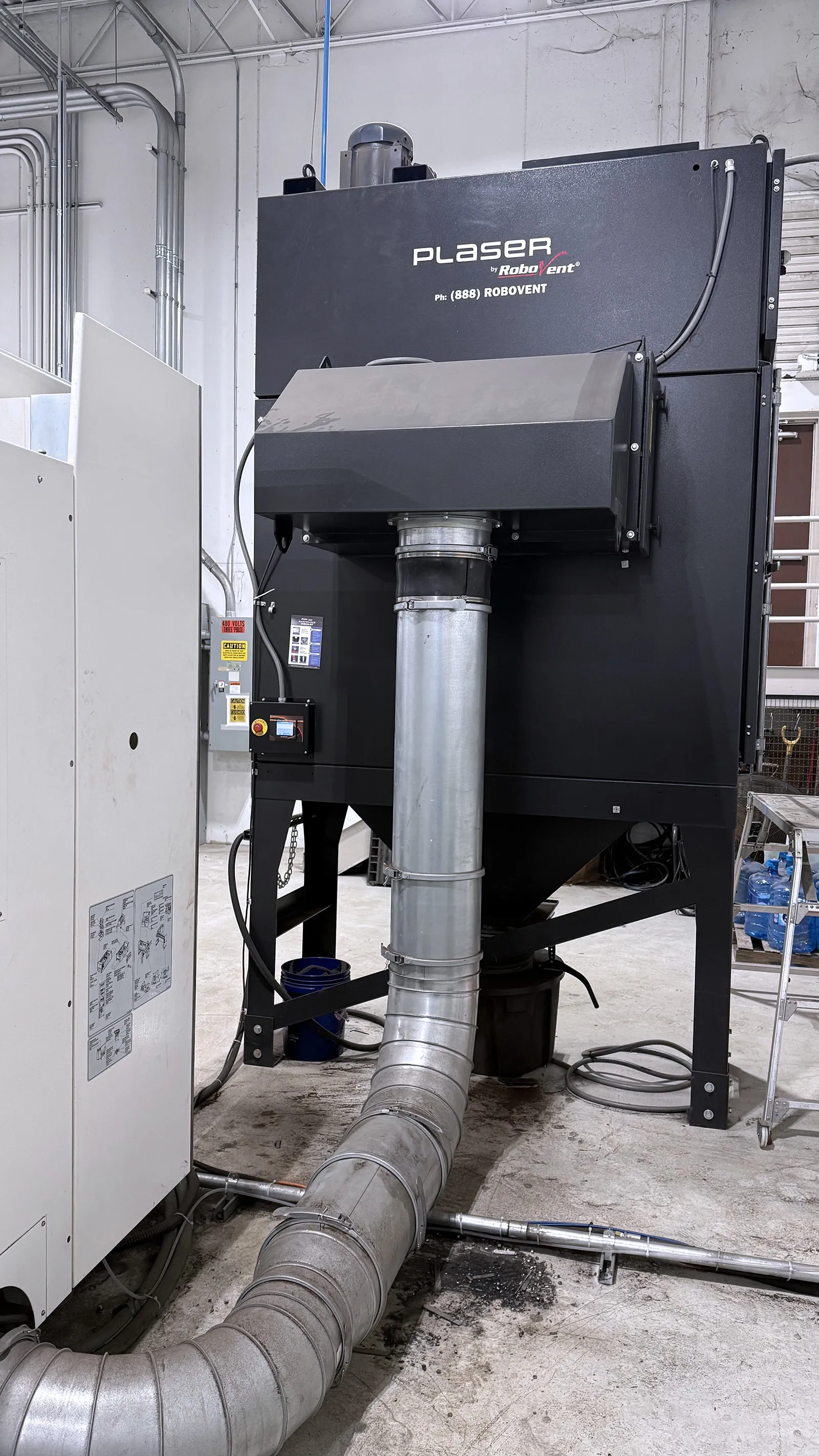 Mazak Optiplex Nexus 3015 2kW_3755848