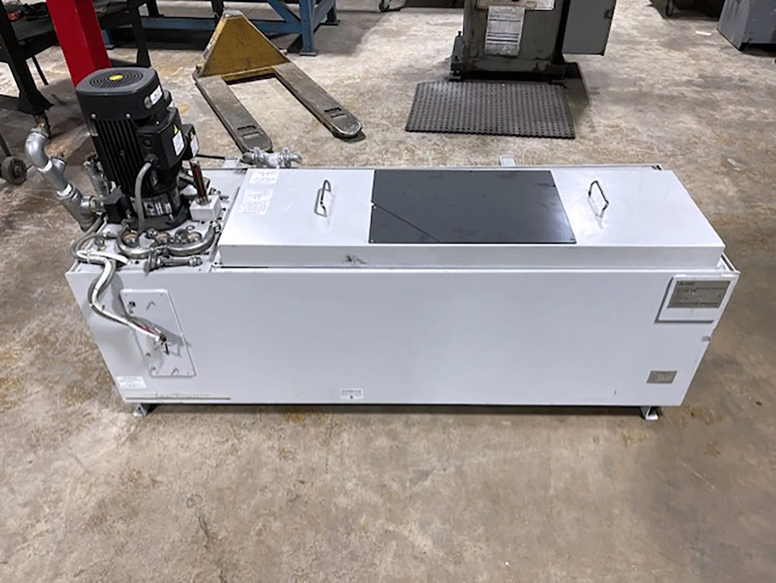 Mitsubishi EA28VM Advance (2016) EDM Sinker_3732844