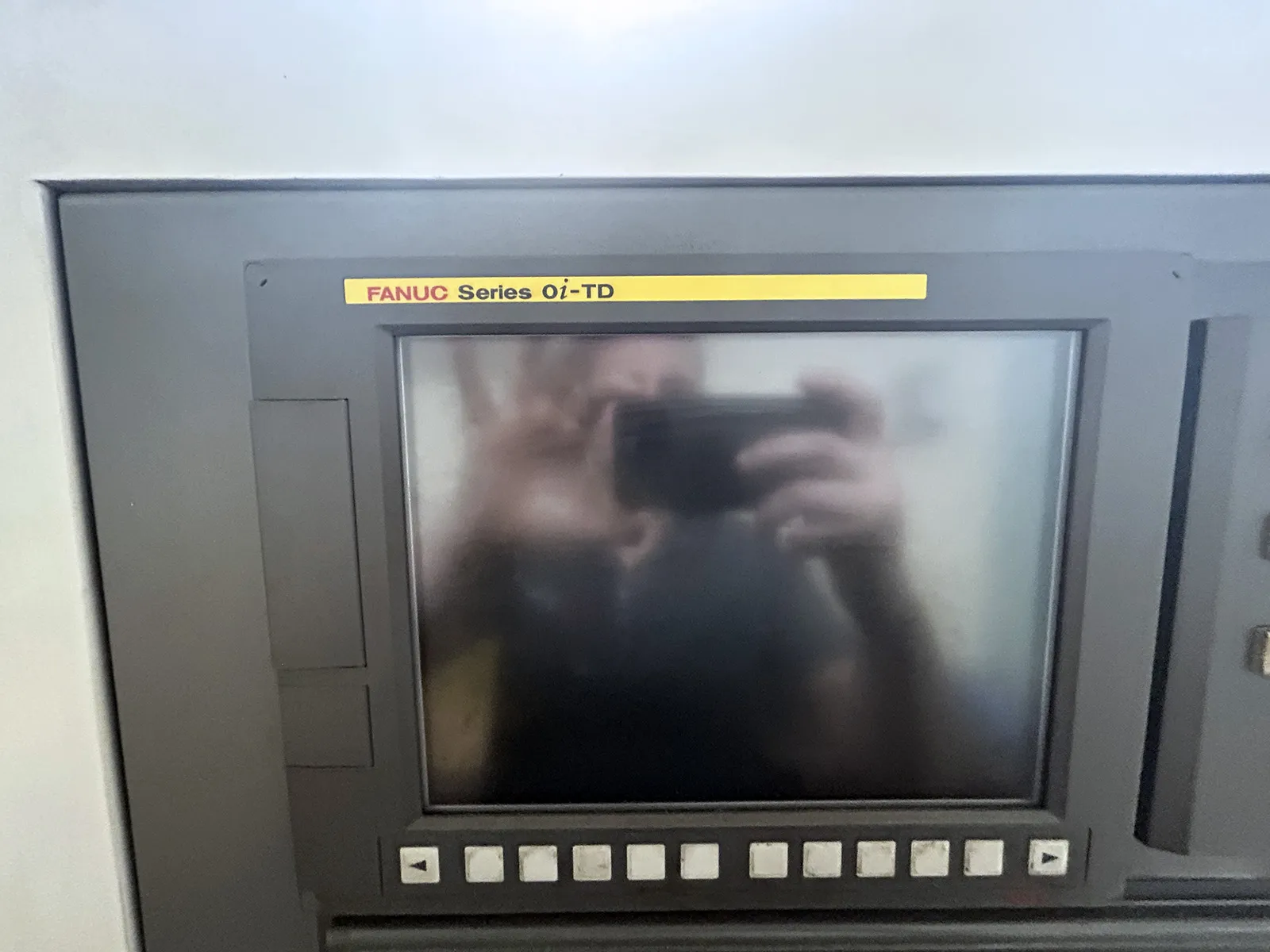 Samsung SL20_3755964