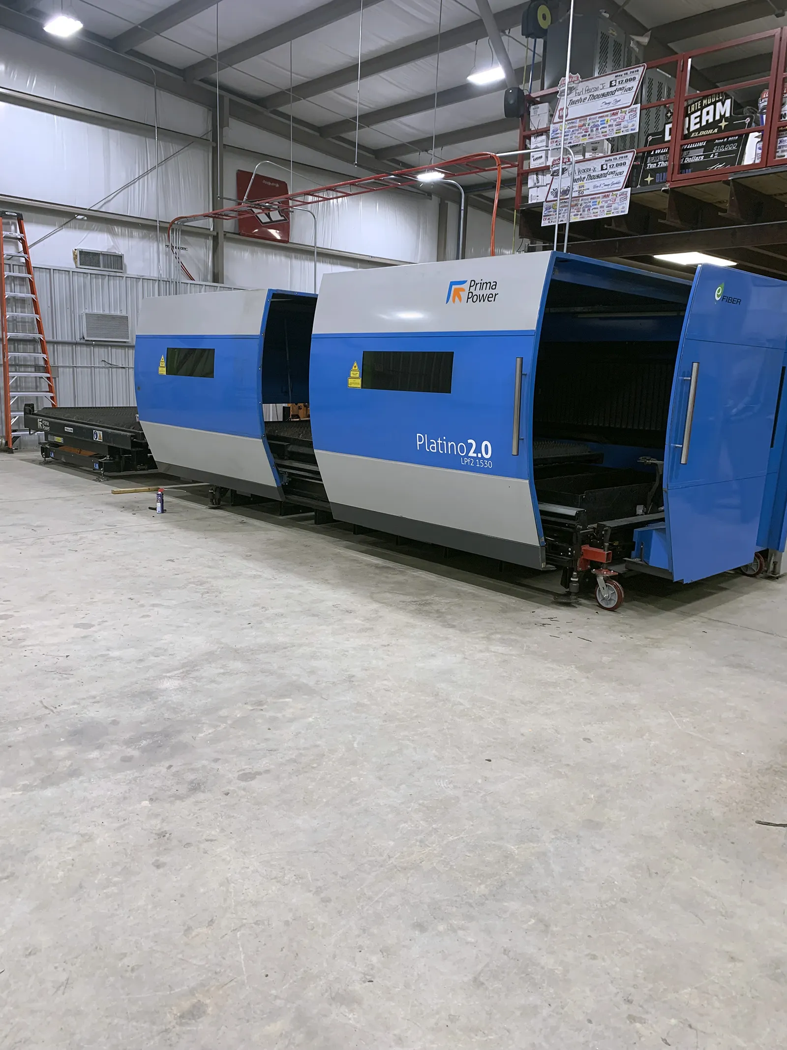 Prima Platino 4kW Fiber_3756374