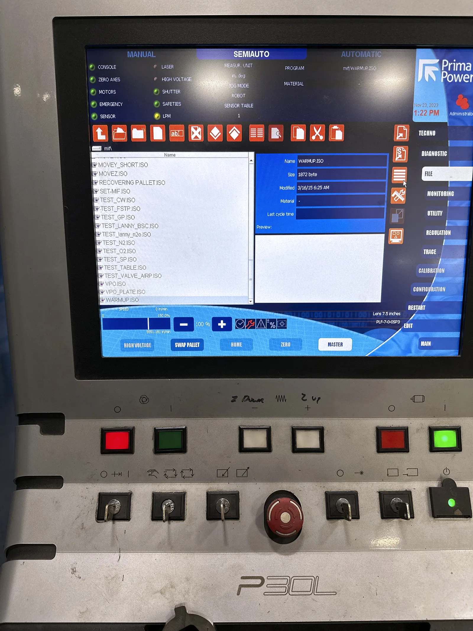 Prima Platino 4kW Fiber_3756374