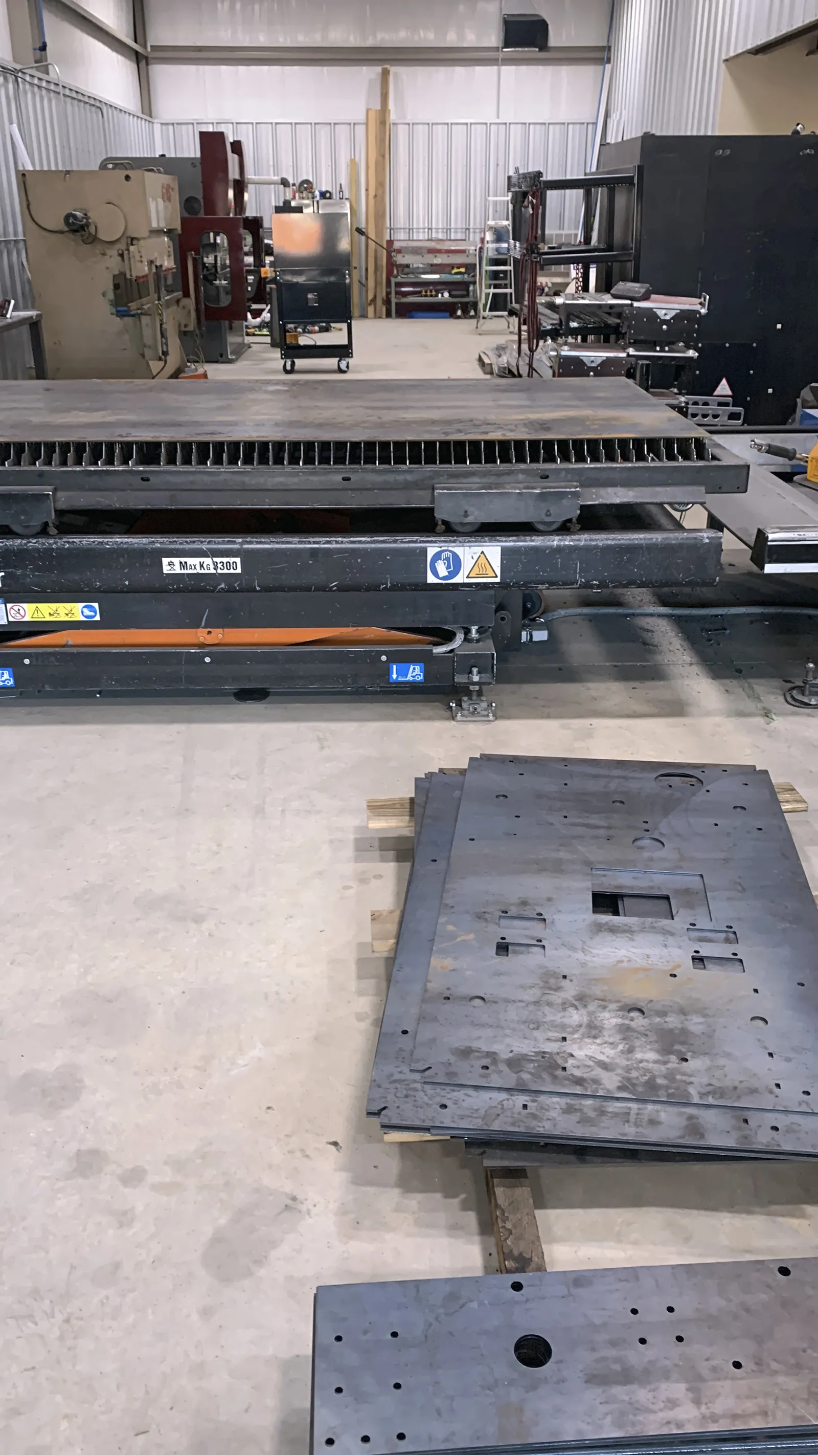 Prima Platino 4kW Fiber_3756374