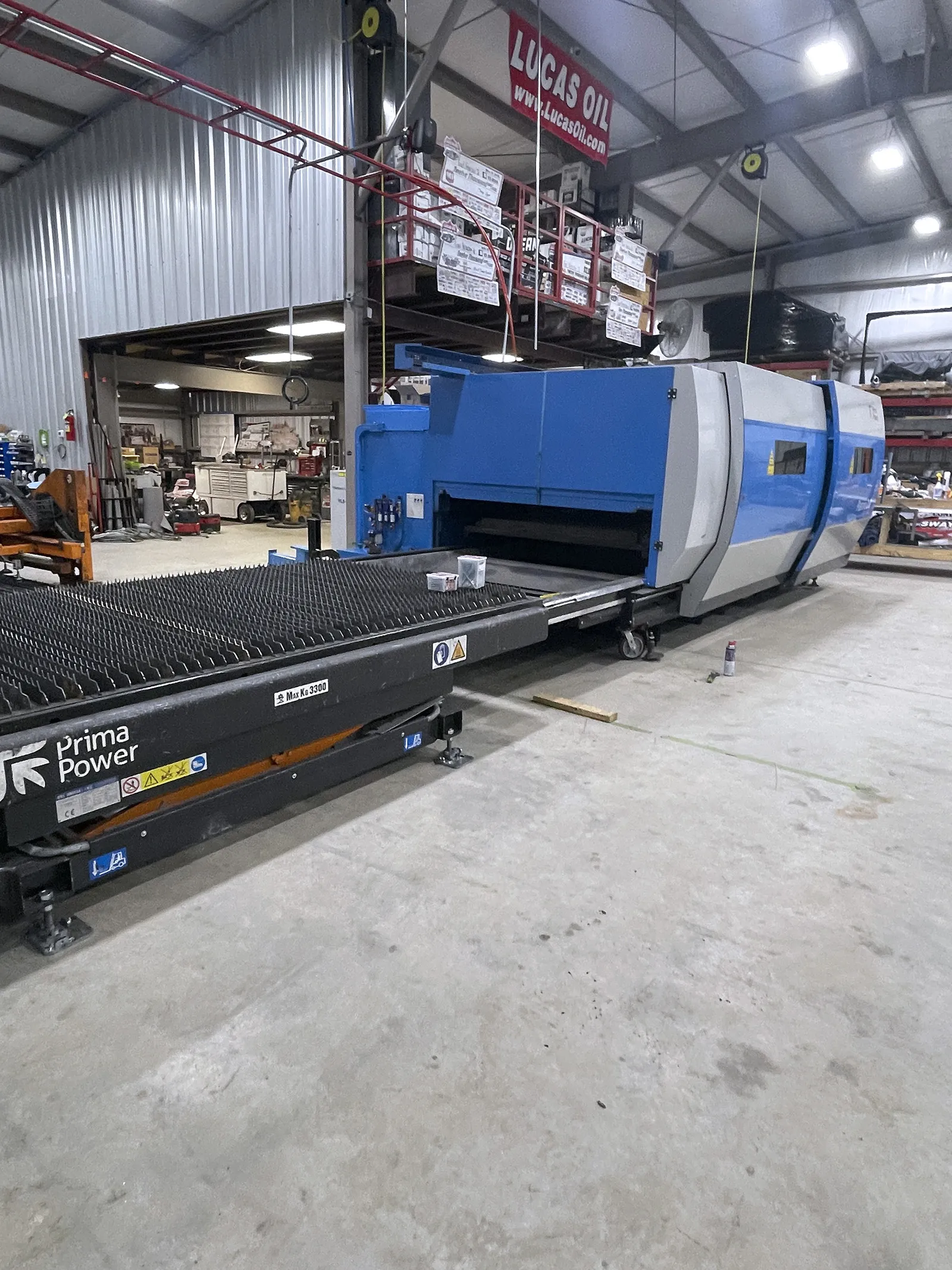 Prima Platino 4kW Fiber_3756374