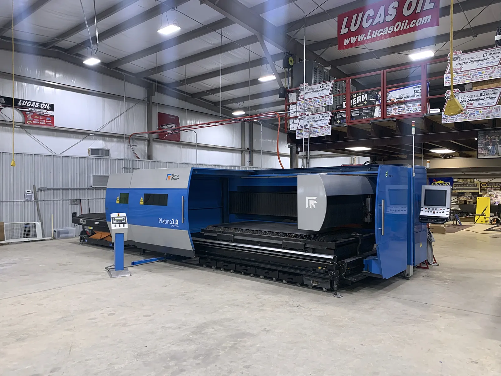 Prima Platino 4kW Fiber_3756374