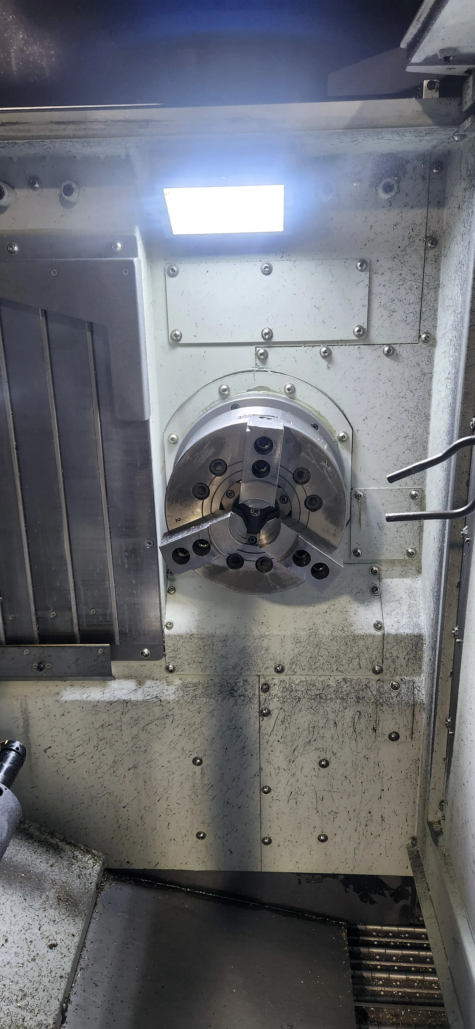Doosan Puma TW2600M-GL_3757521