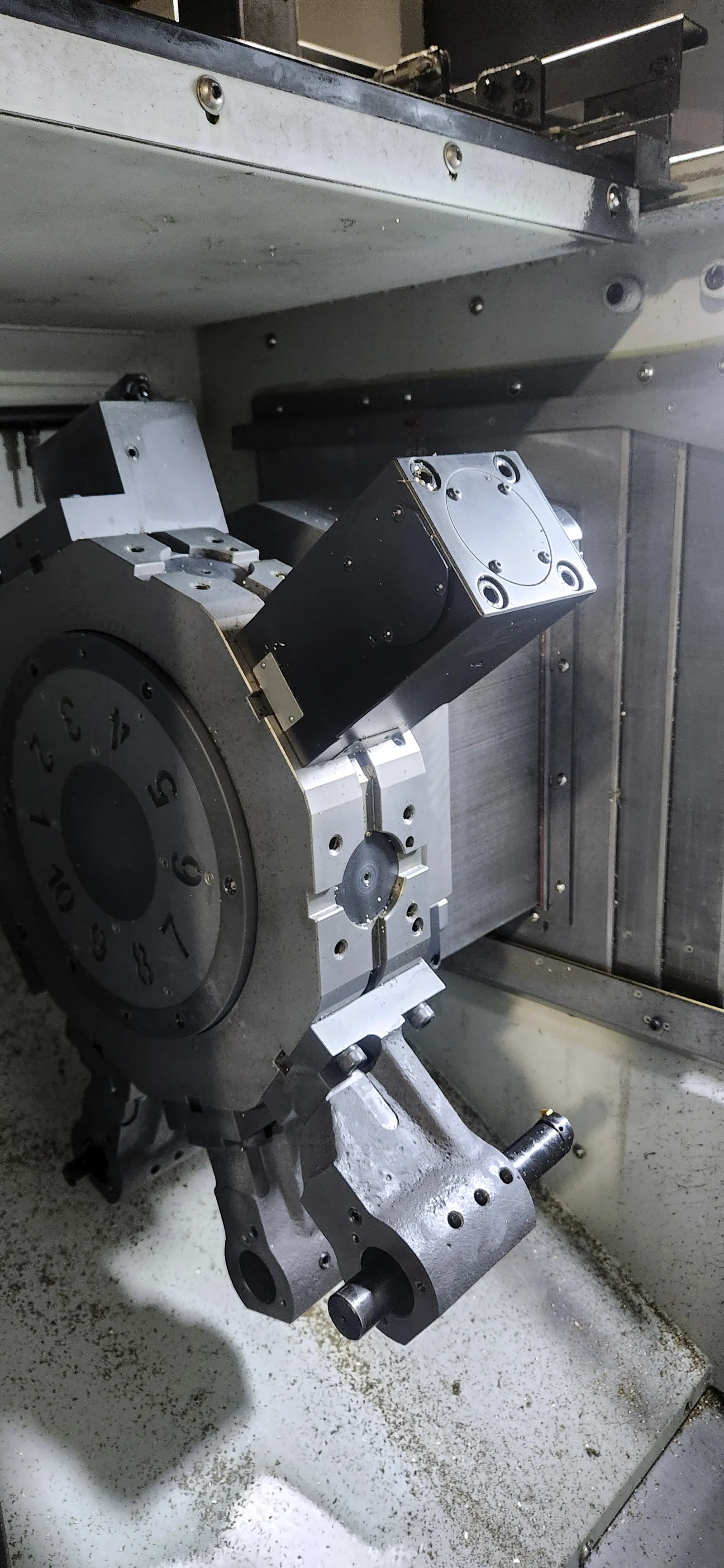 Doosan Puma TW2600M-GL_3757521