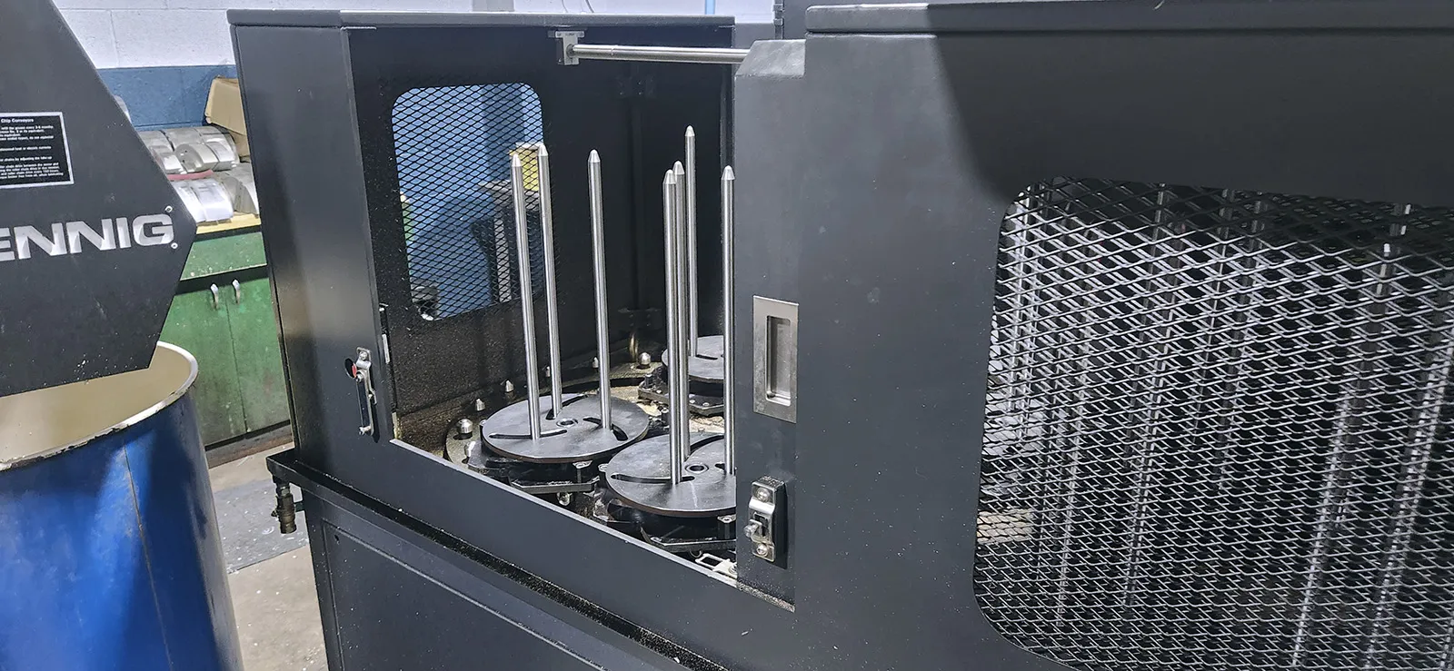 Doosan Puma TW2600M-GL_3757521