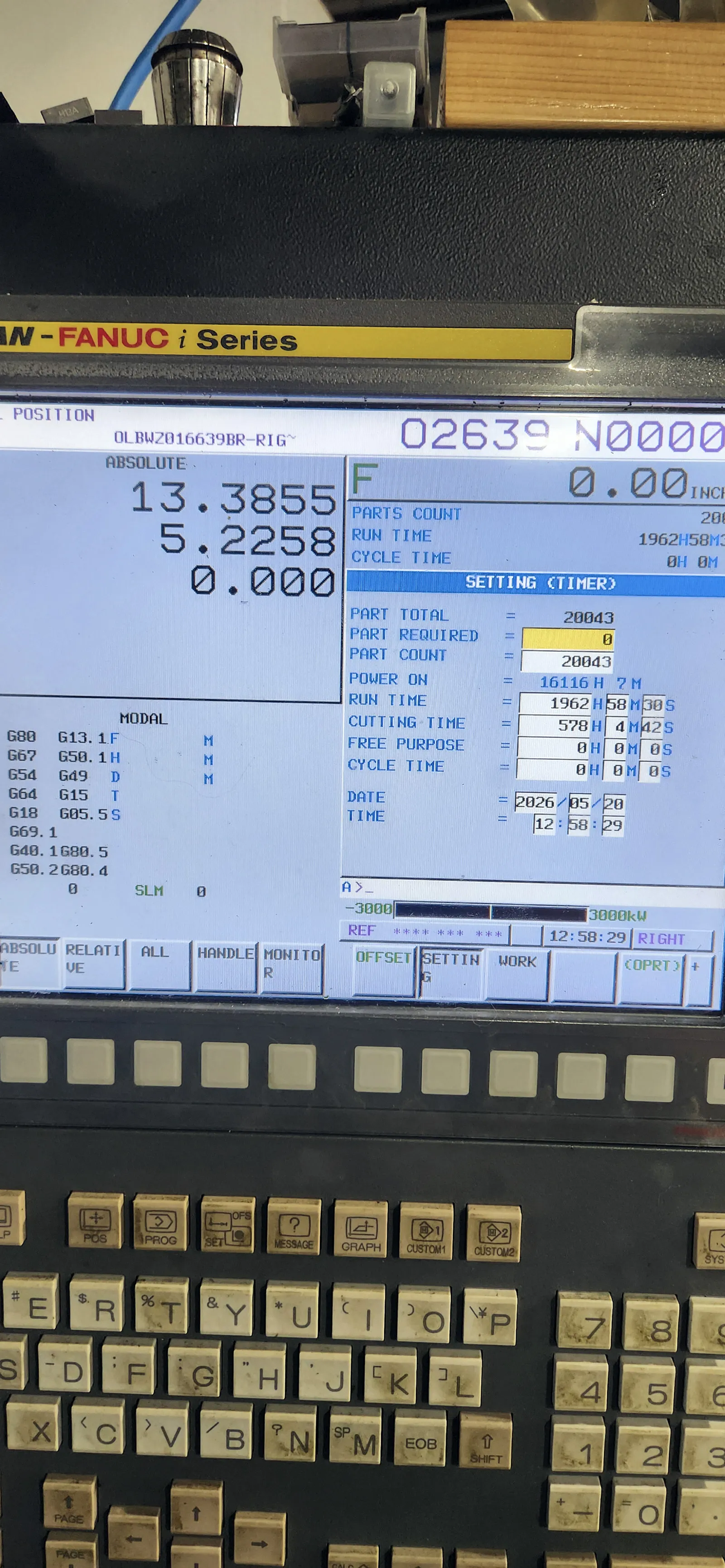 Doosan Puma TW2600M-GL_3757521