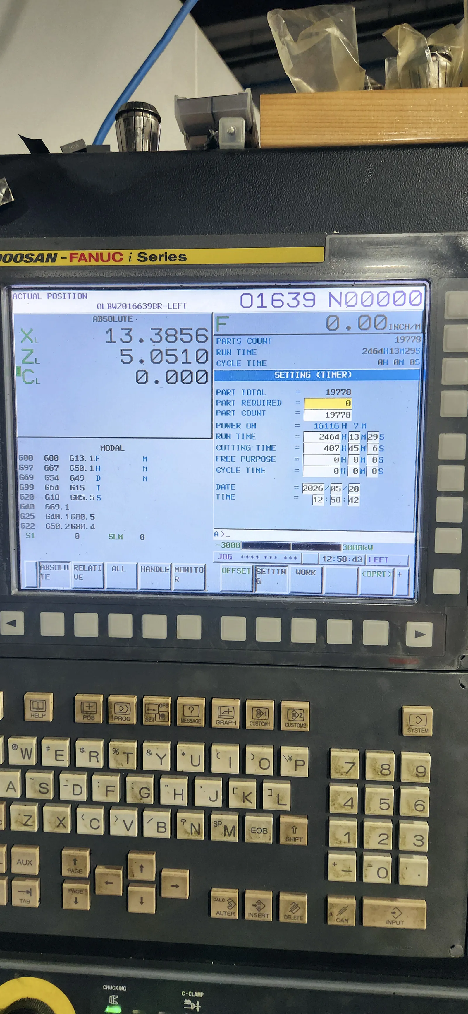 Doosan Puma TW2600M-GL_3757521