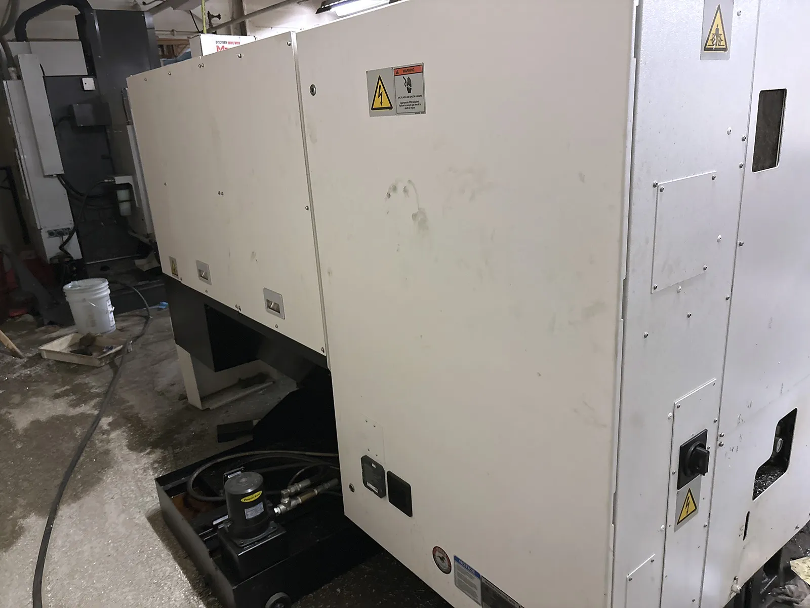 MAZAK QT-EX 10MY_3757562