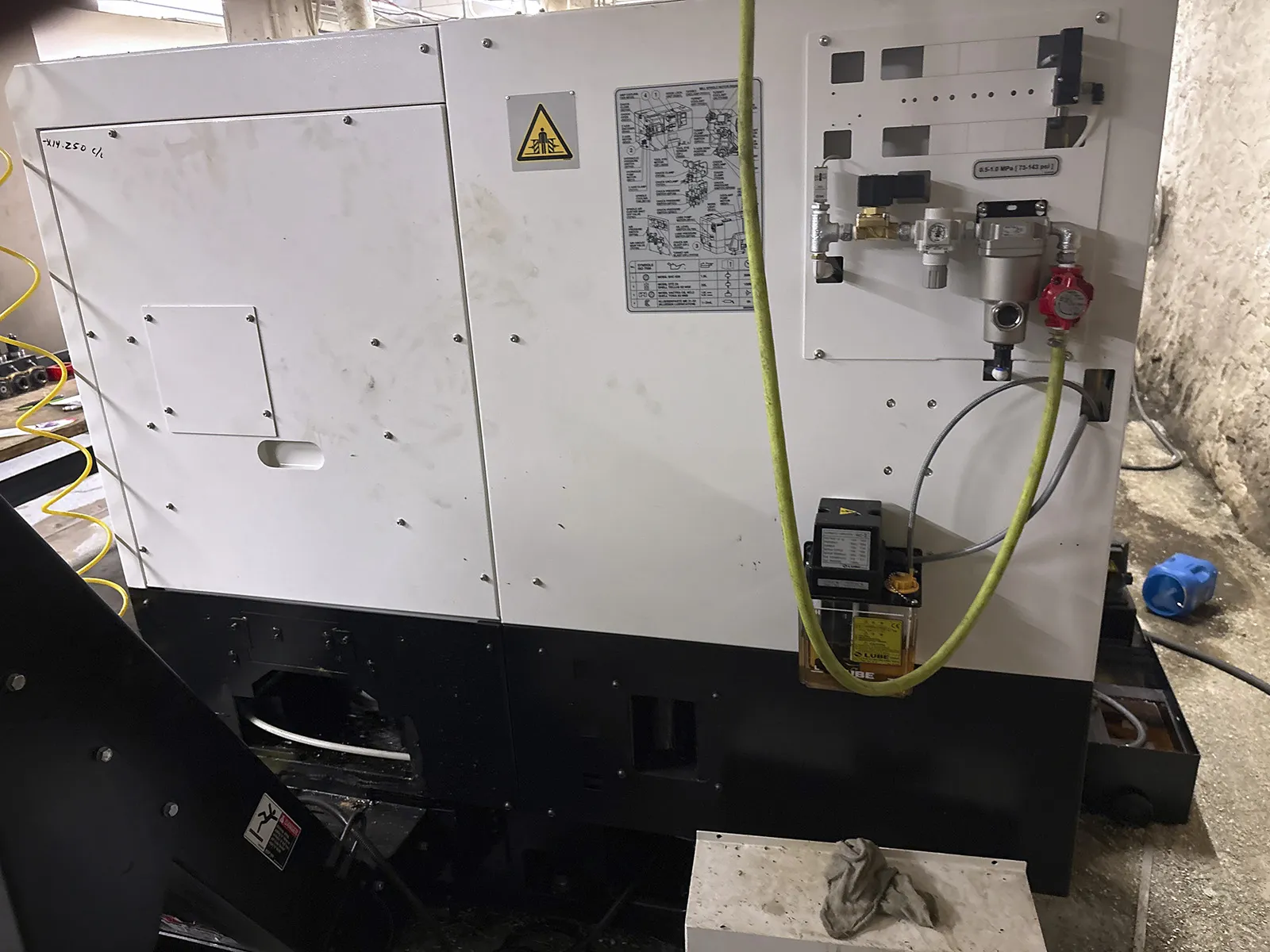 MAZAK QT-EX 10MY_3757562