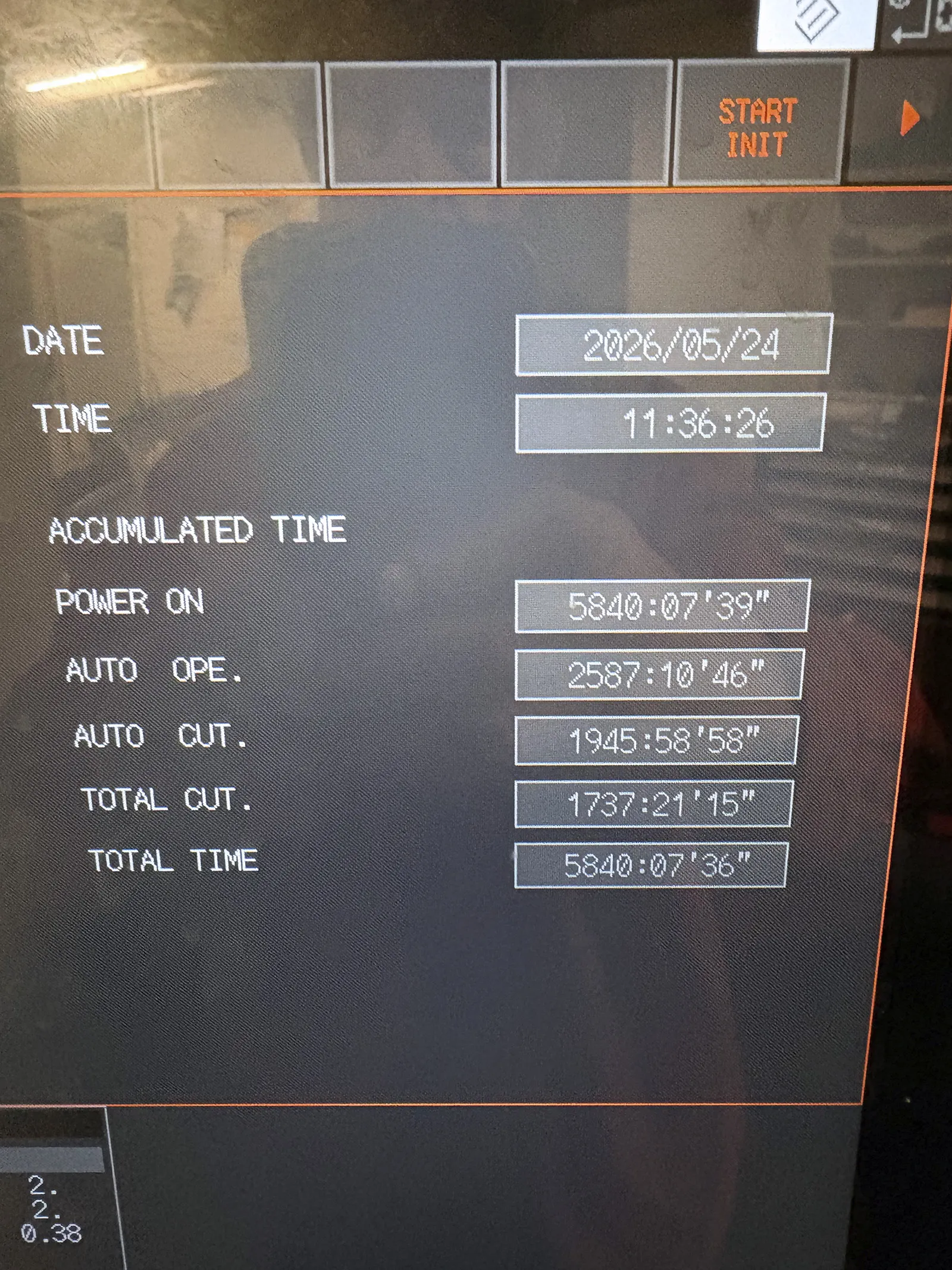 MAZAK QT-EX 10MY_3757562